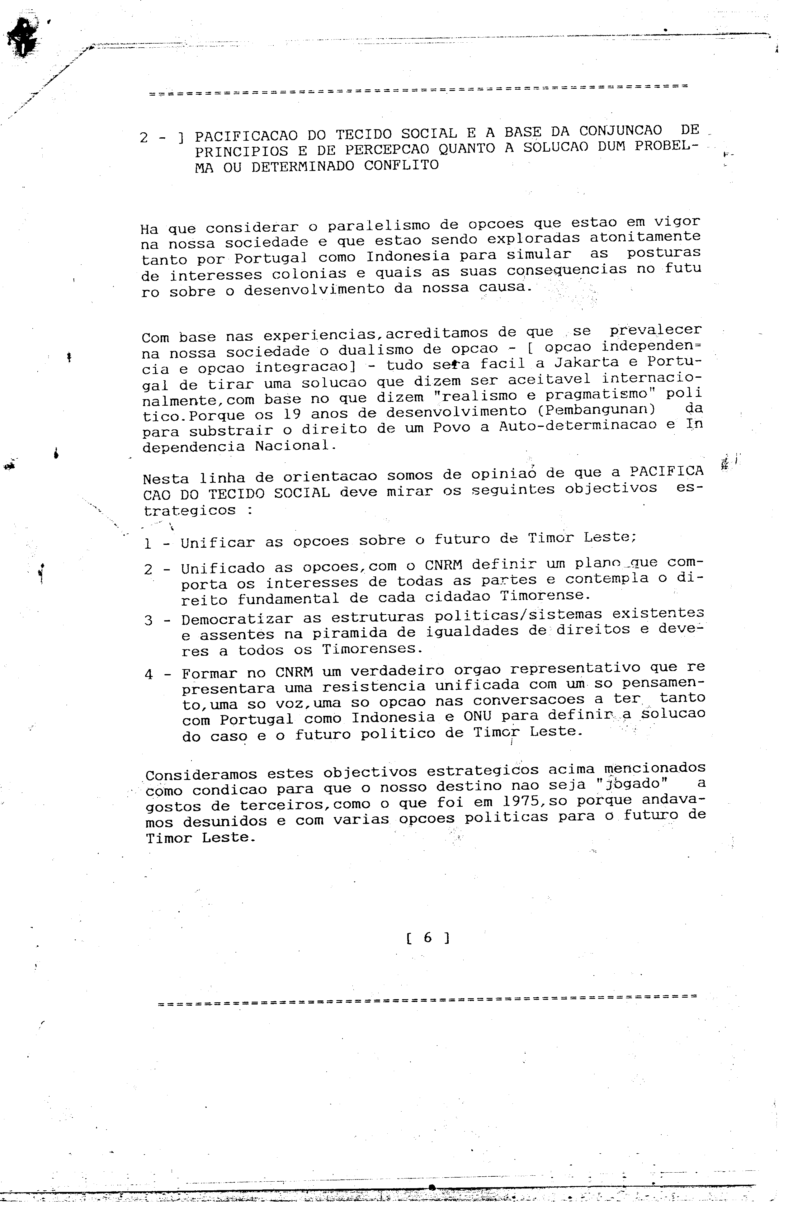 06235.059- pag.7