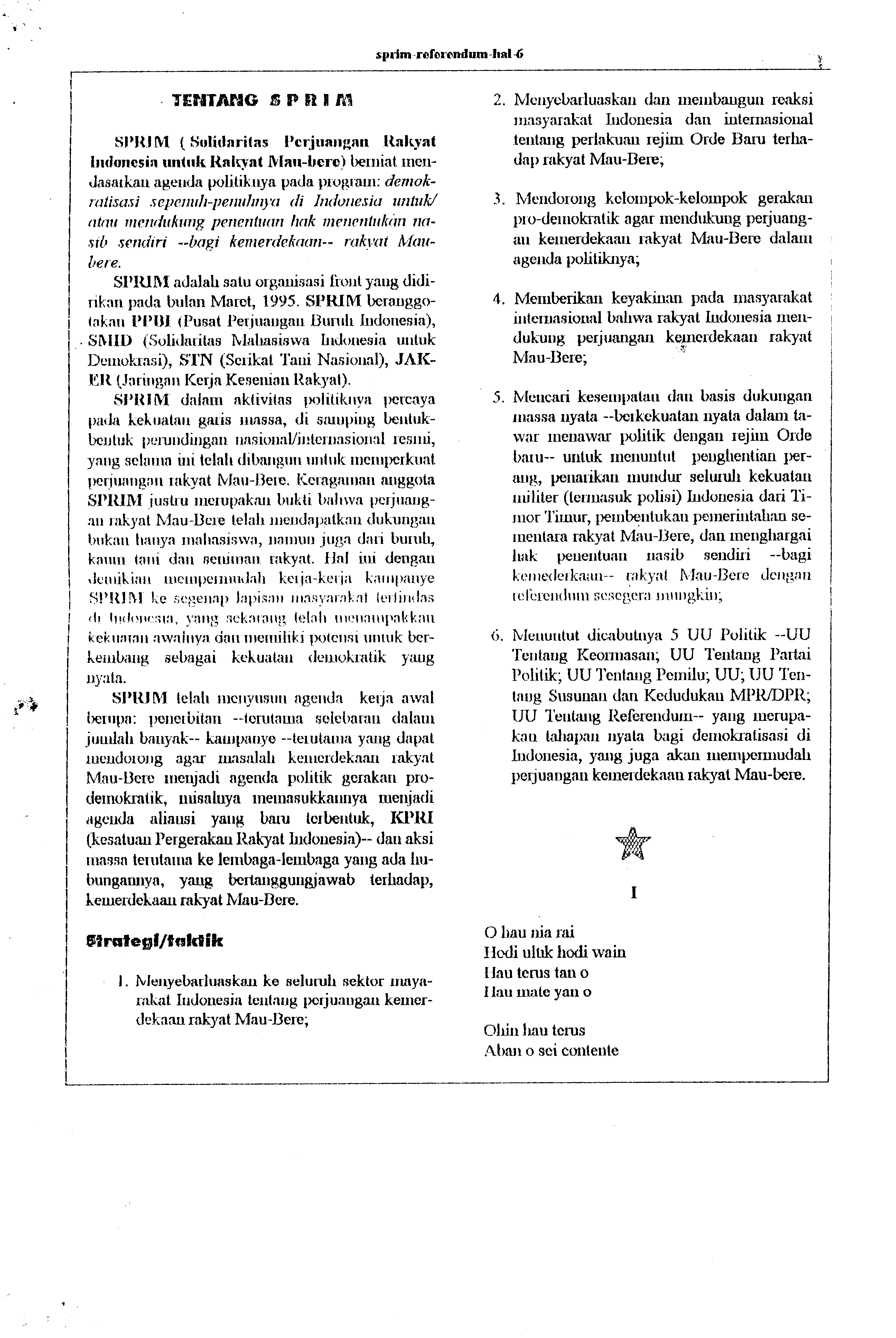 06235.060- pag.6