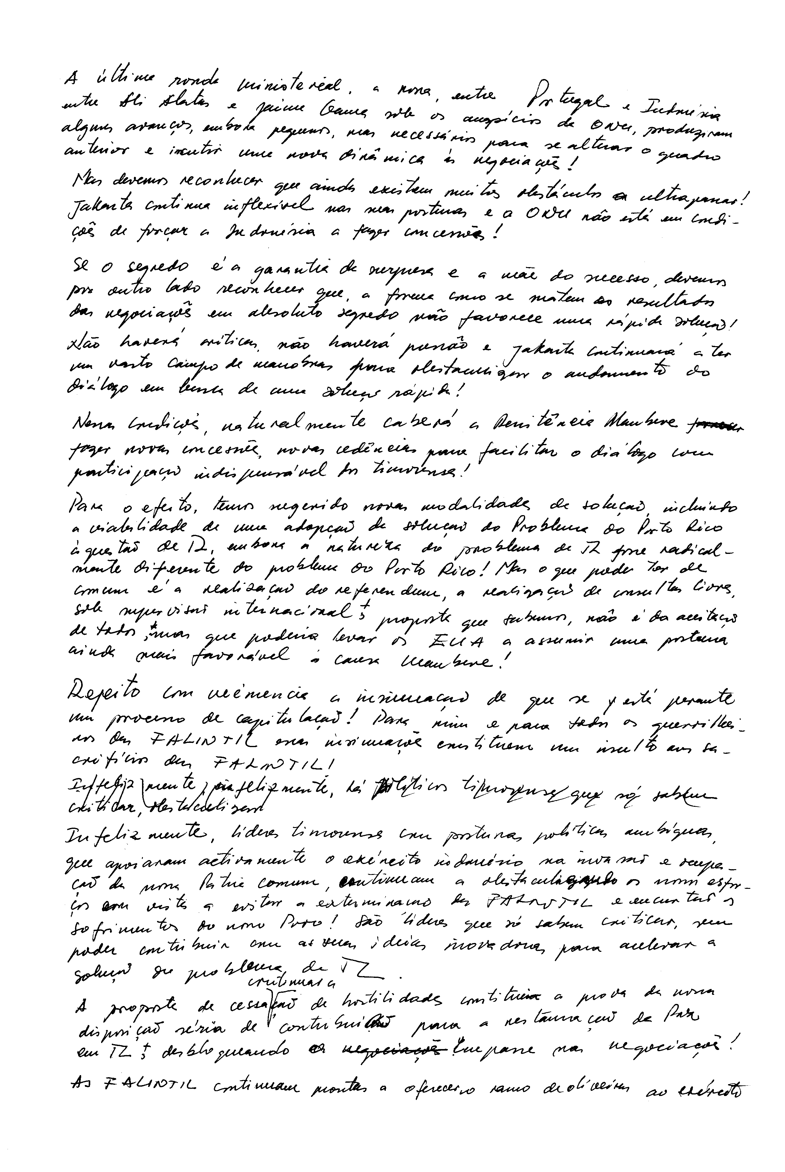 06235.072- pag.4