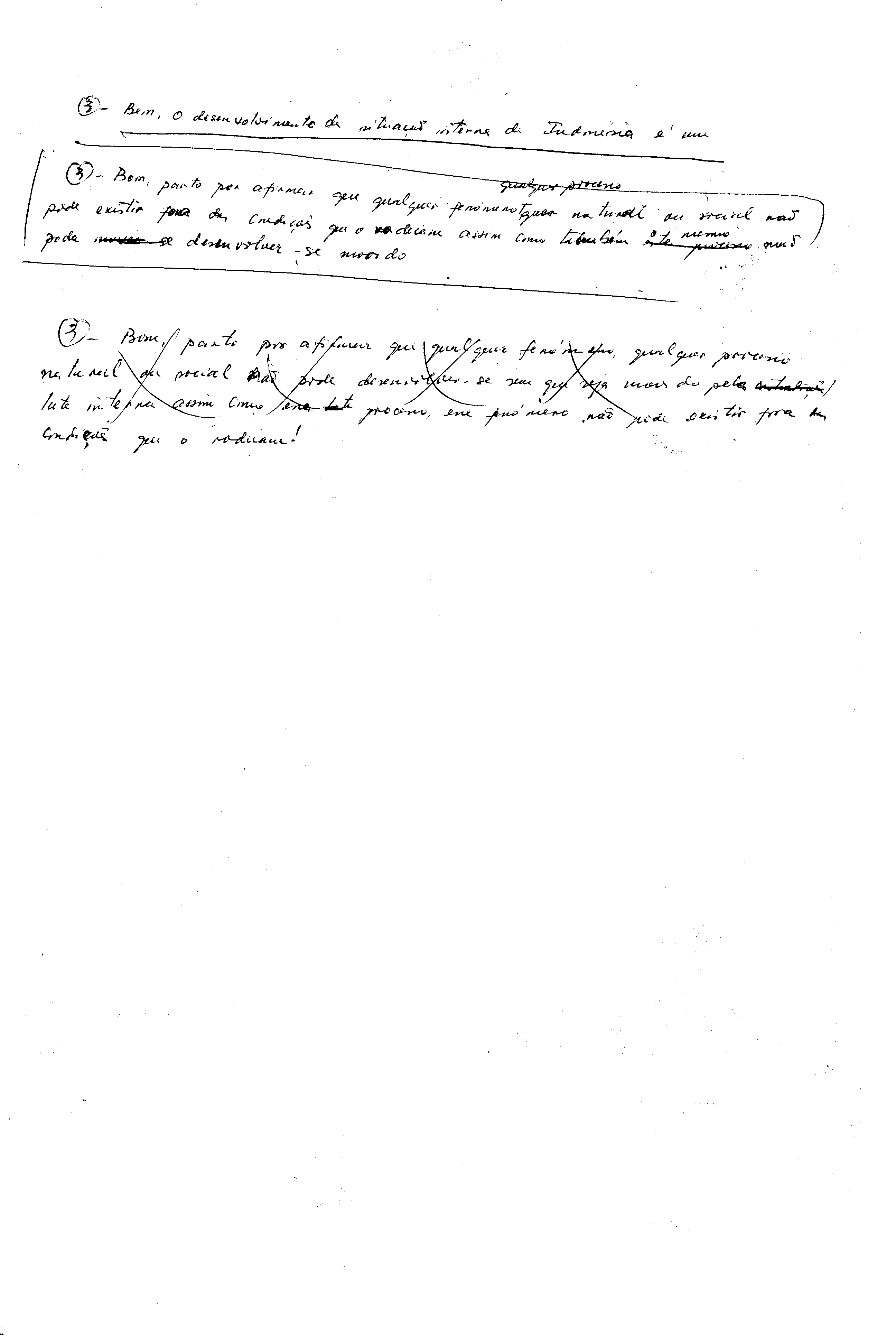 06235.072- pag.6