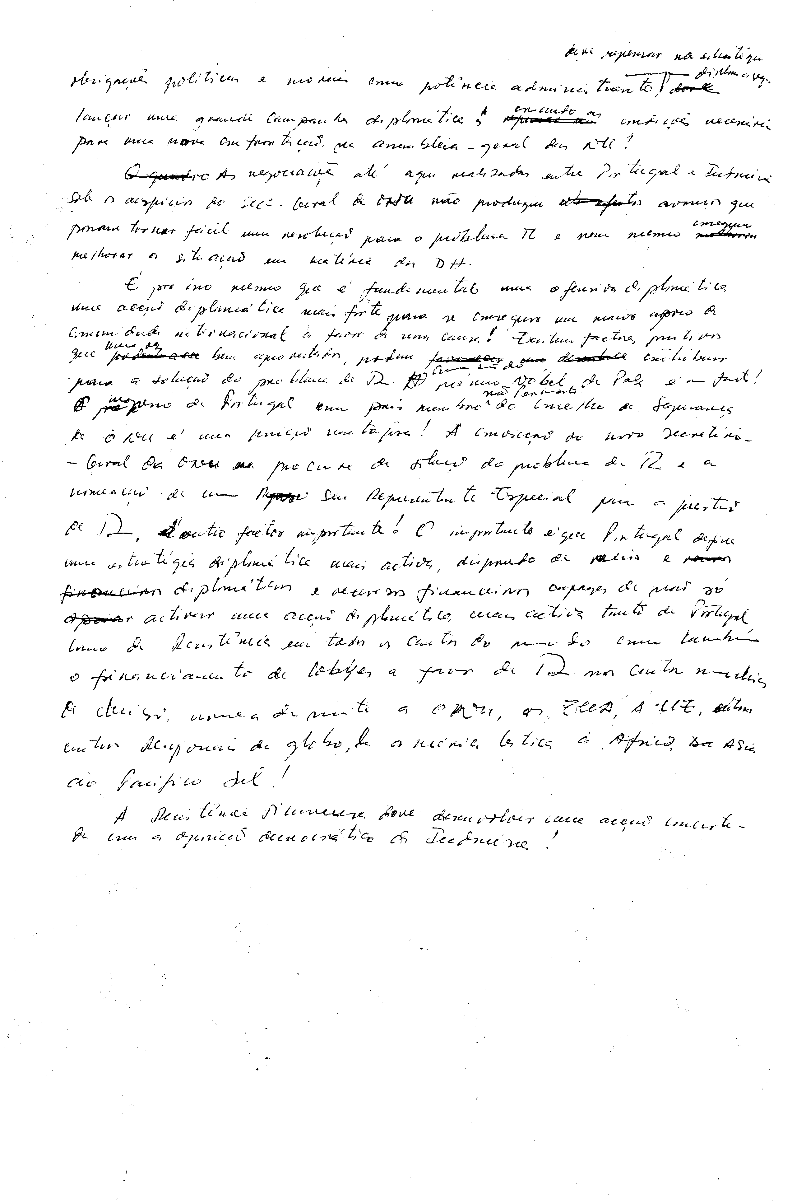 06235.072- pag.7
