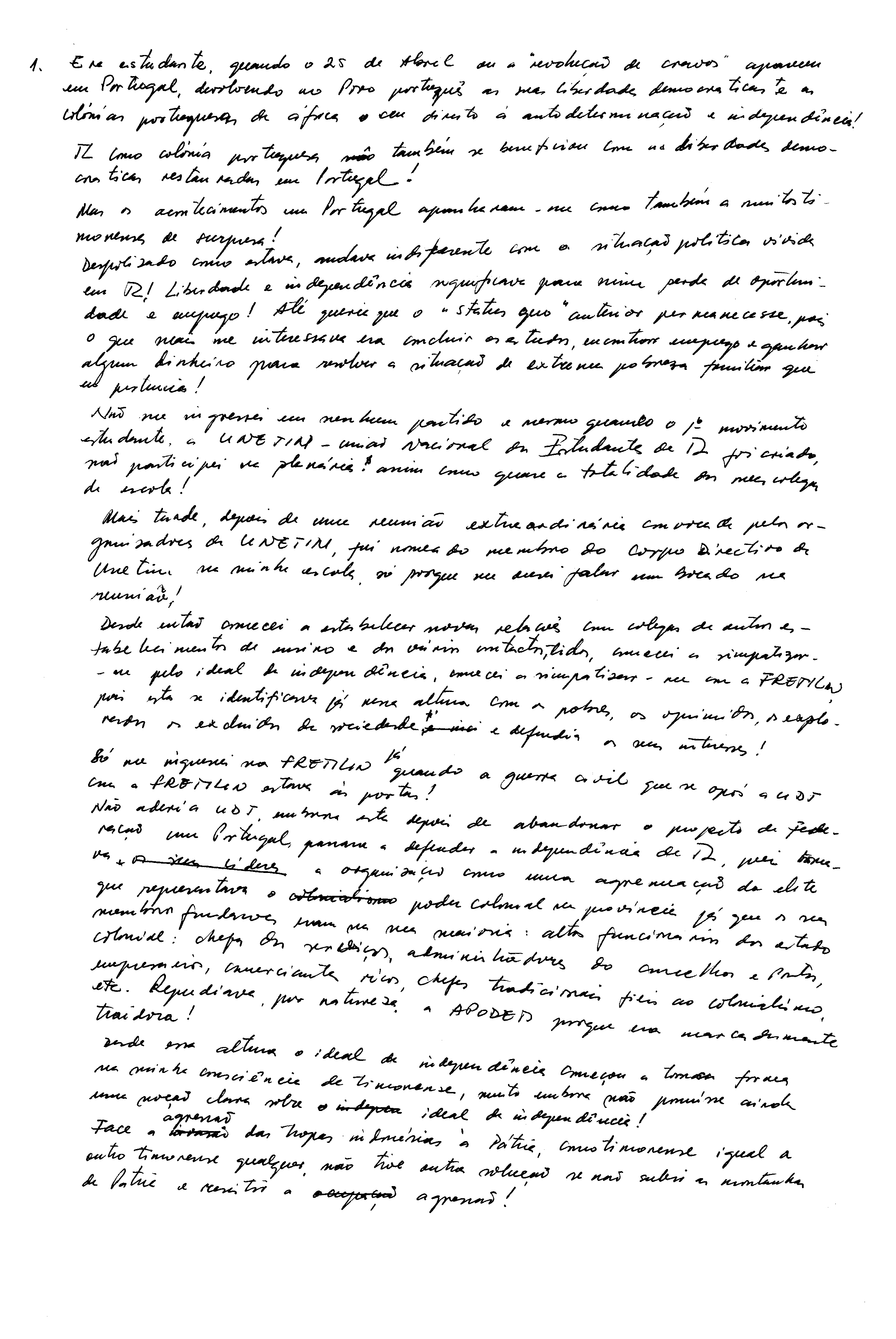 06235.072- pag.8