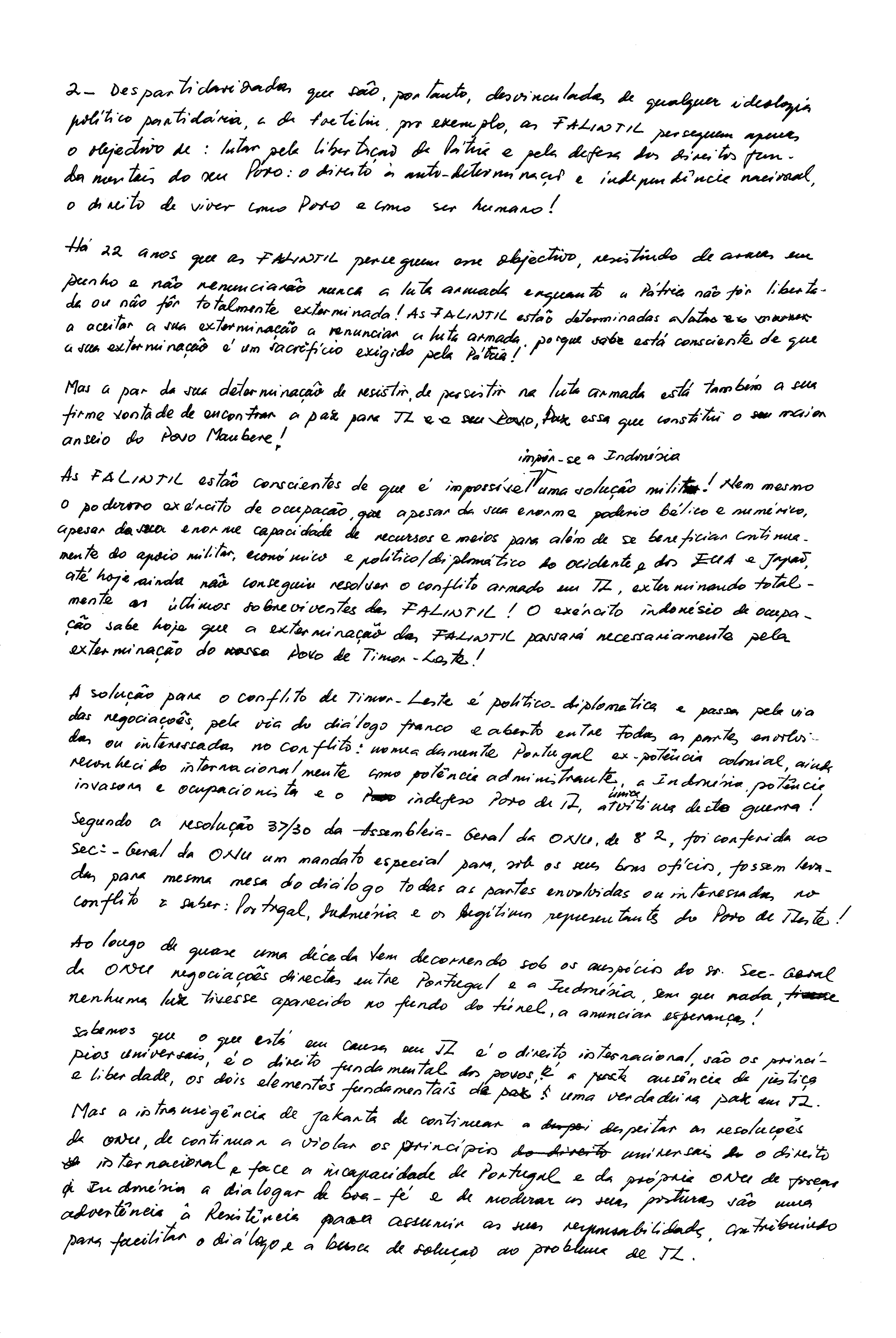 06235.072- pag.9