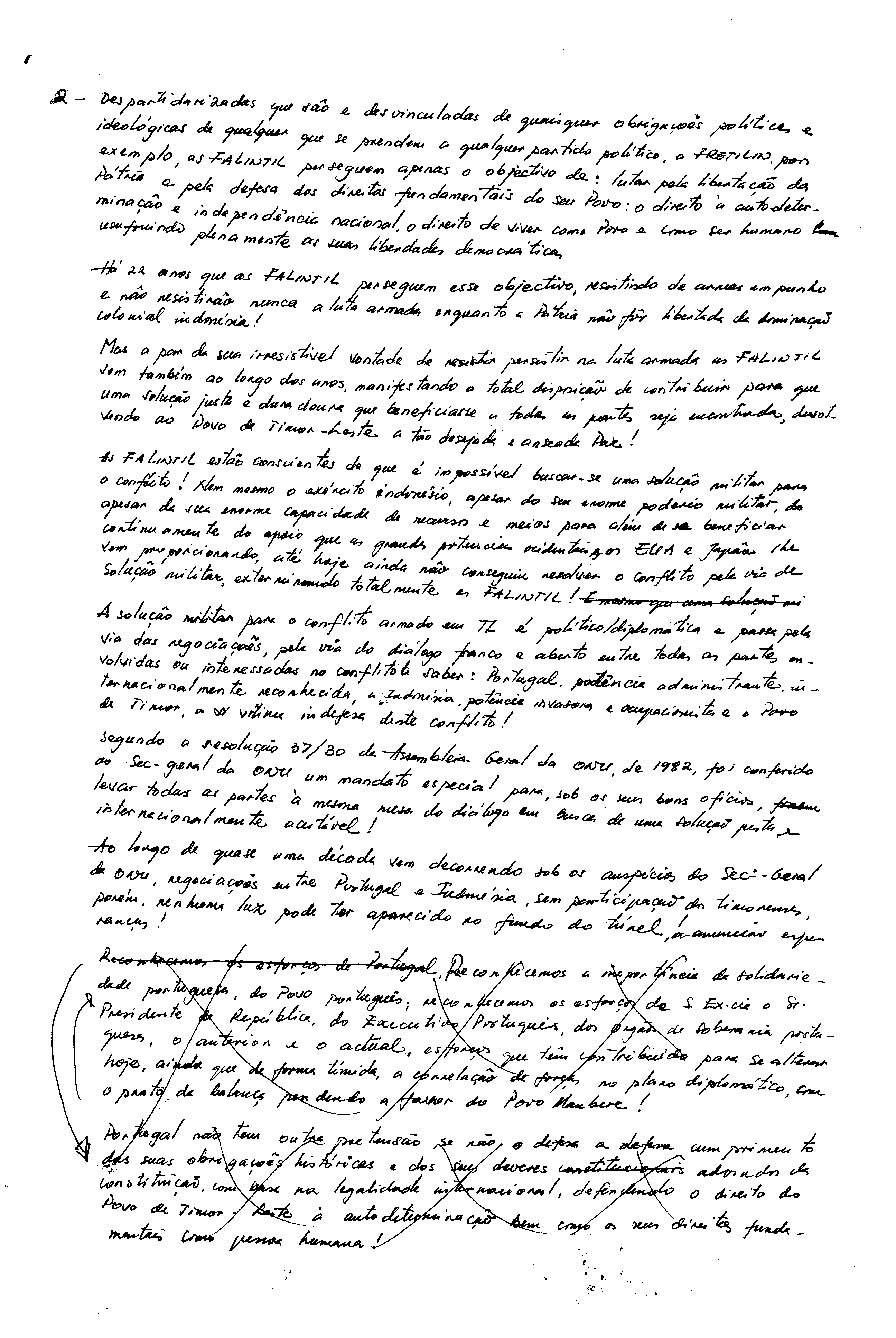 06235.072- pag.10