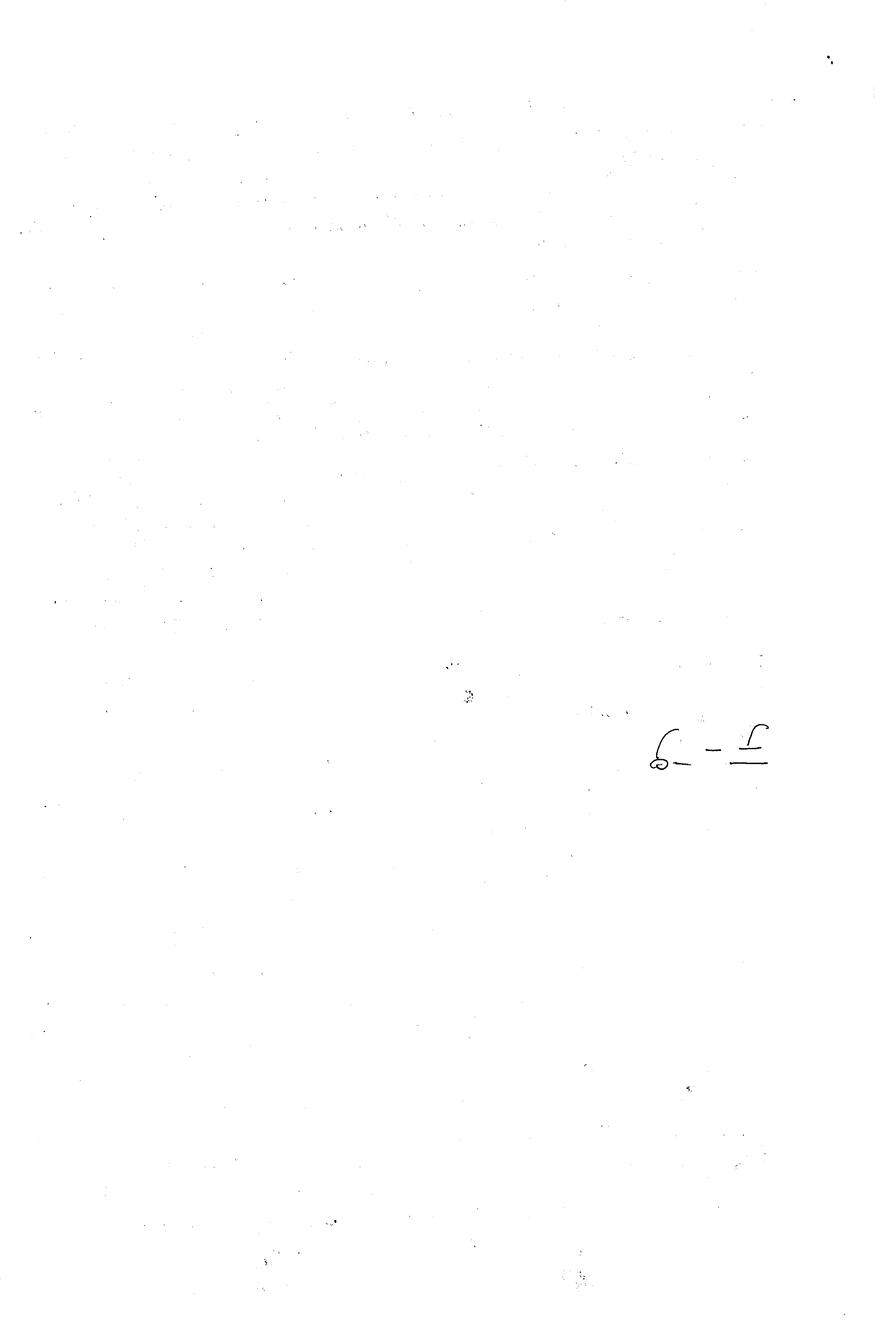 06235.072- pag.11