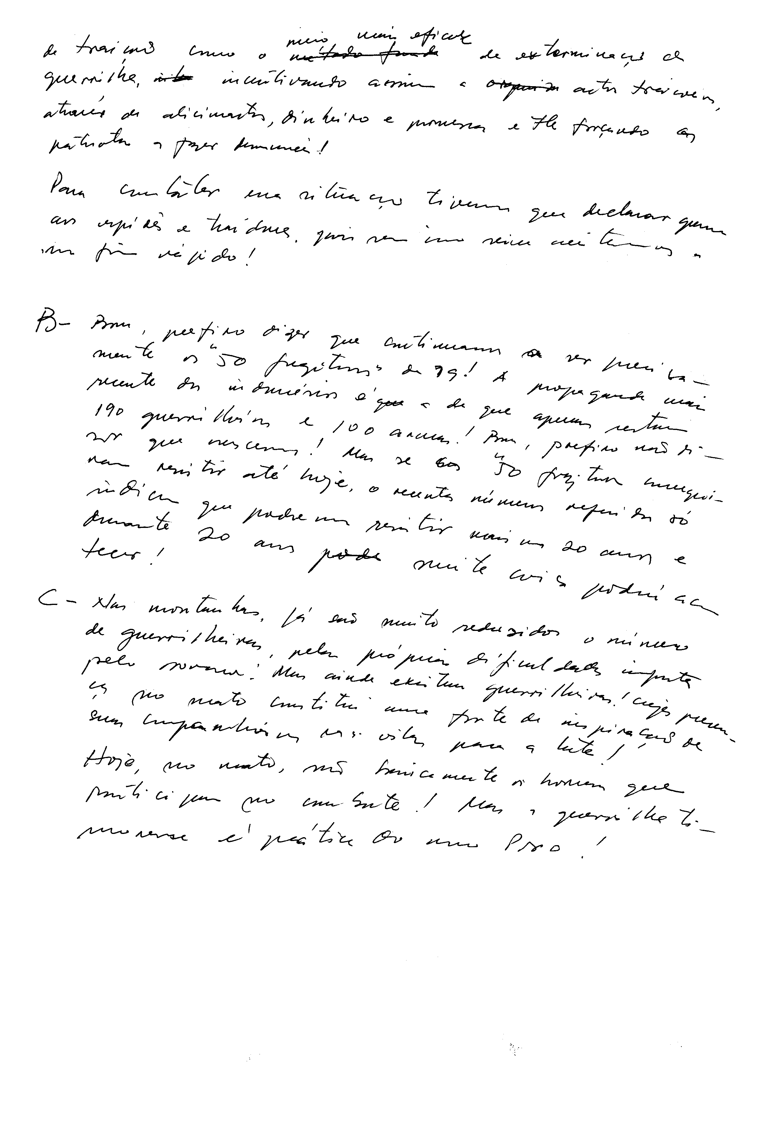 06235.072- pag.12