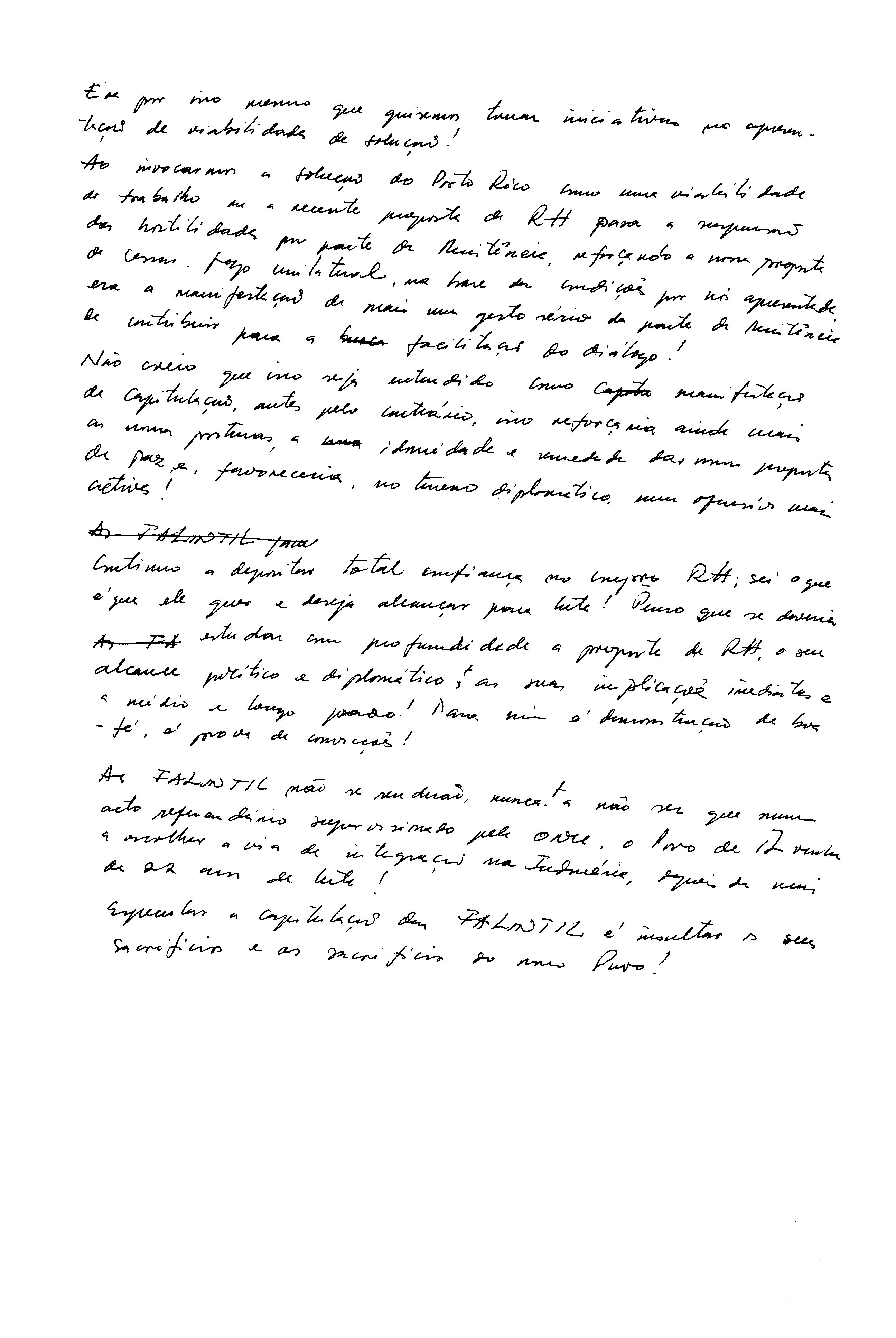 06235.072- pag.13