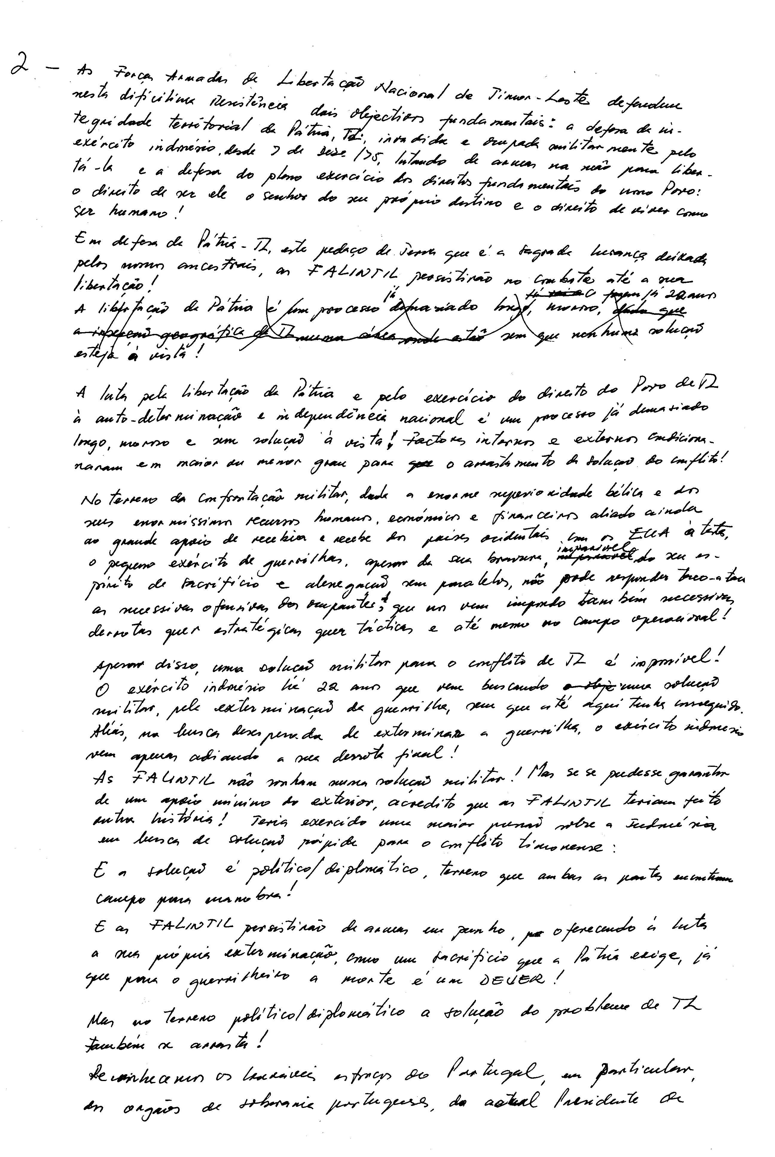 06235.072- pag.14