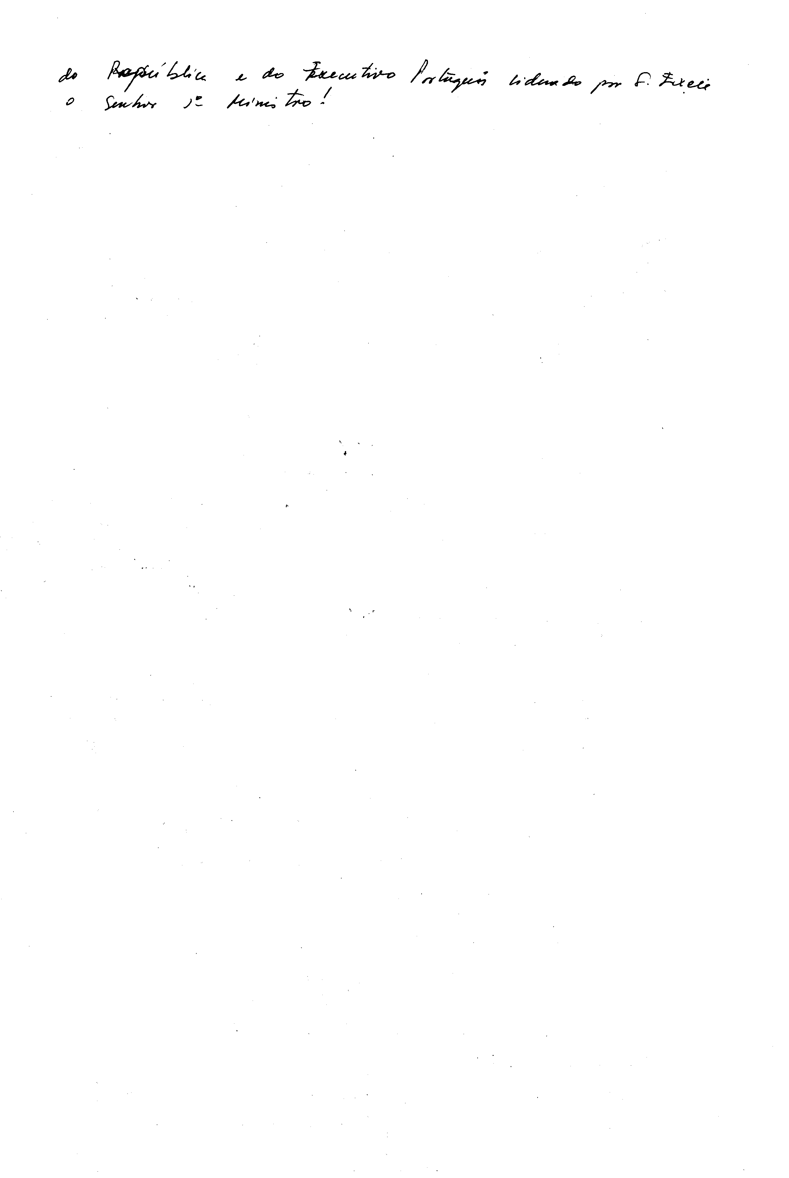 06235.072- pag.15