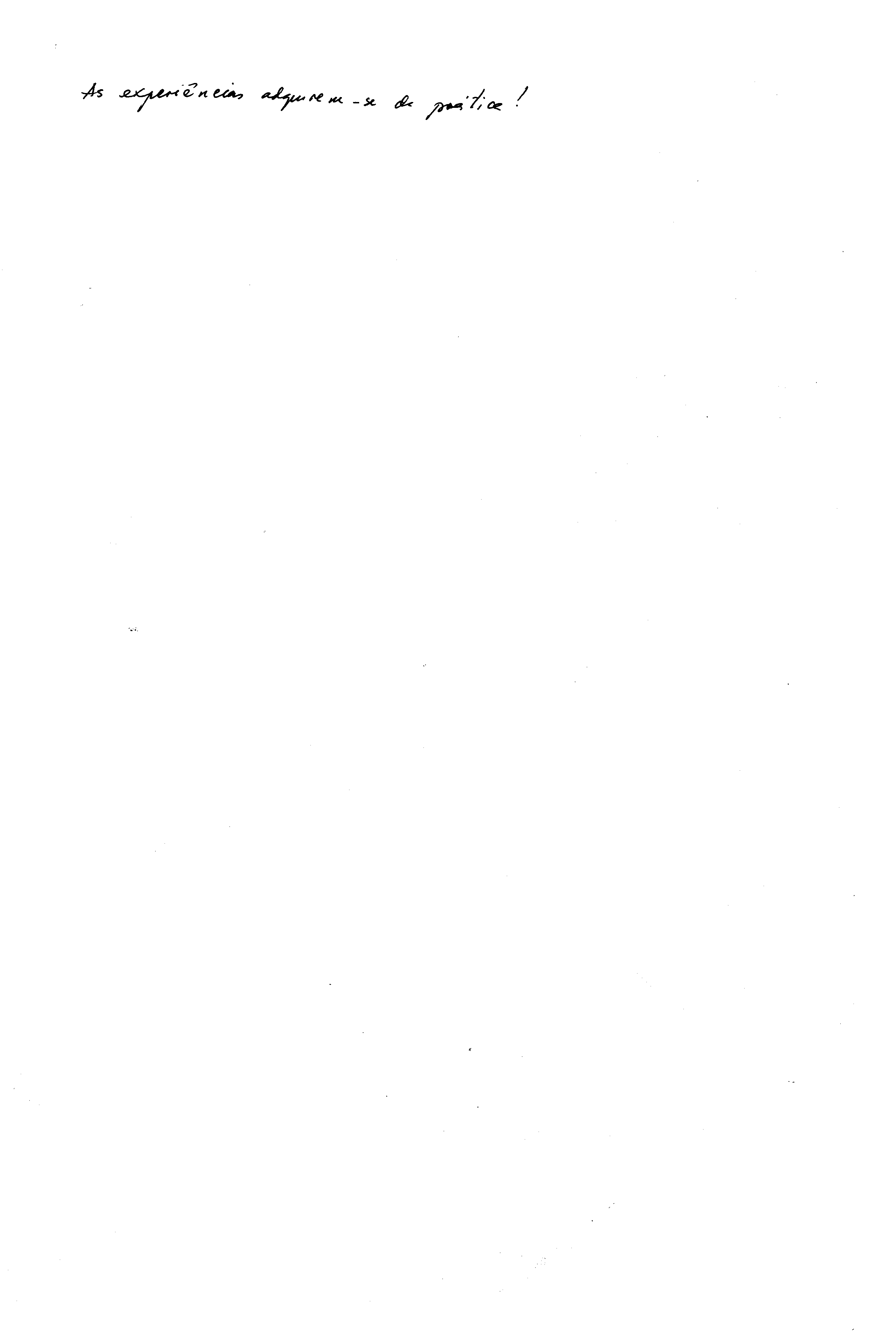 06235.072- pag.21