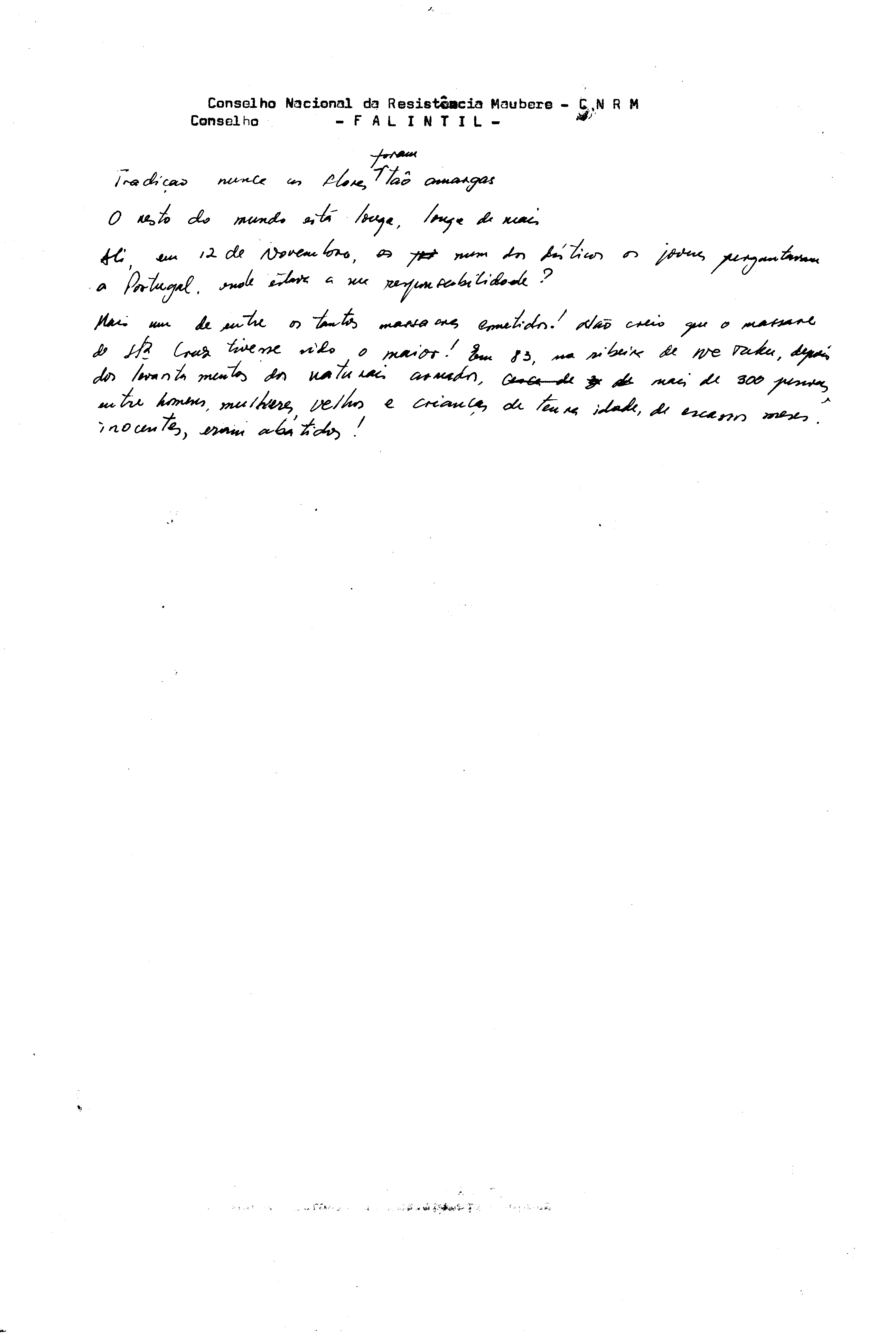 06235.072- pag.22