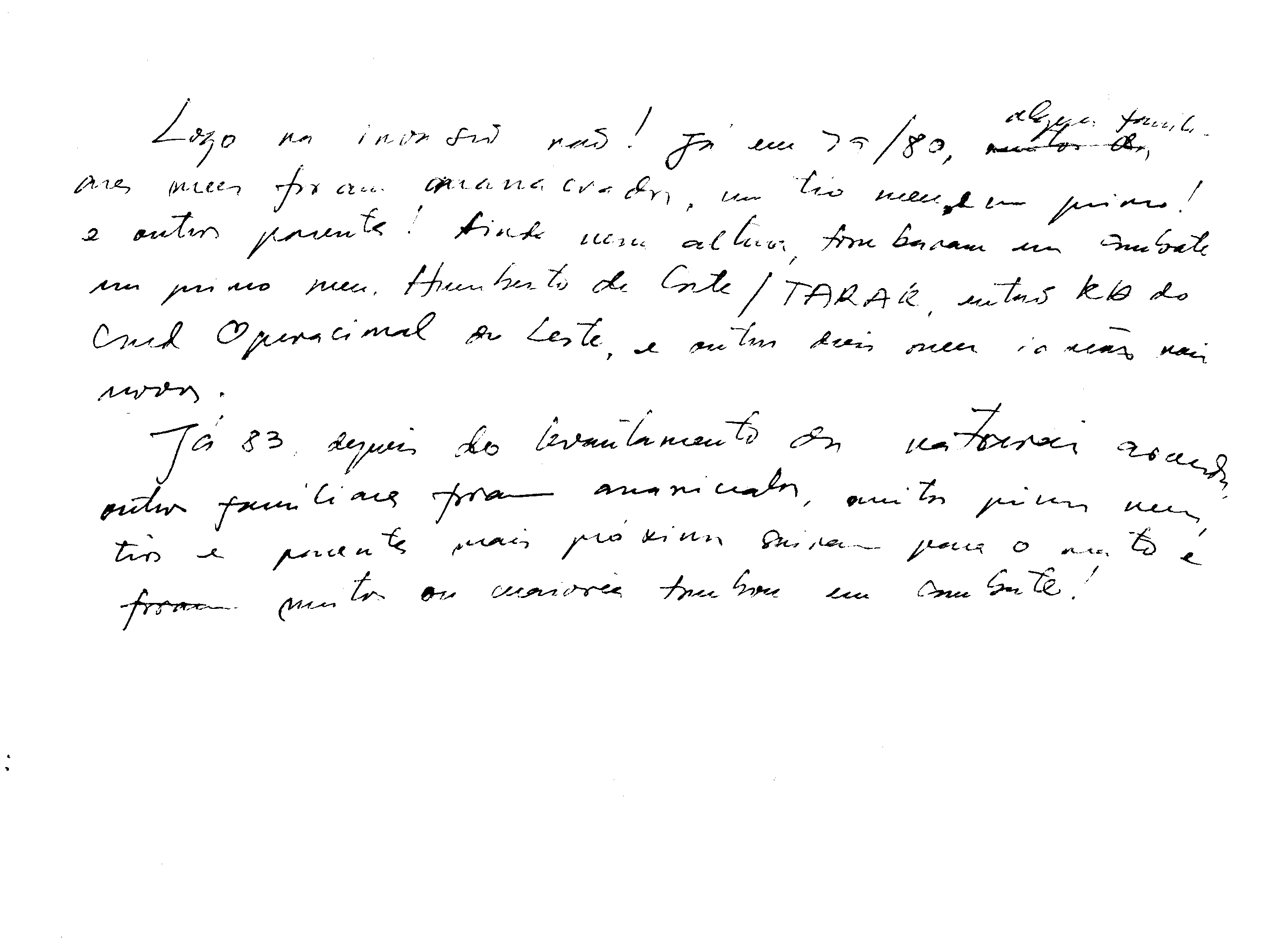 06235.072- pag.23