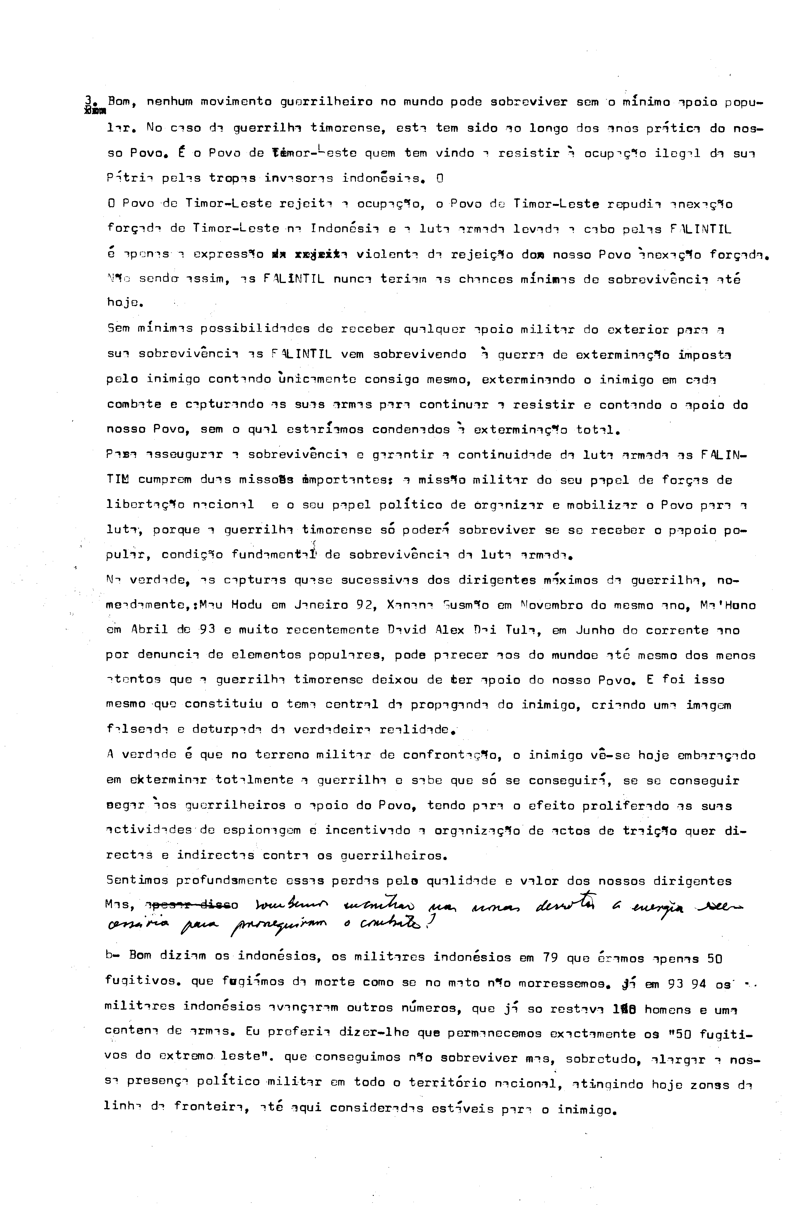 06235.073- pag.2