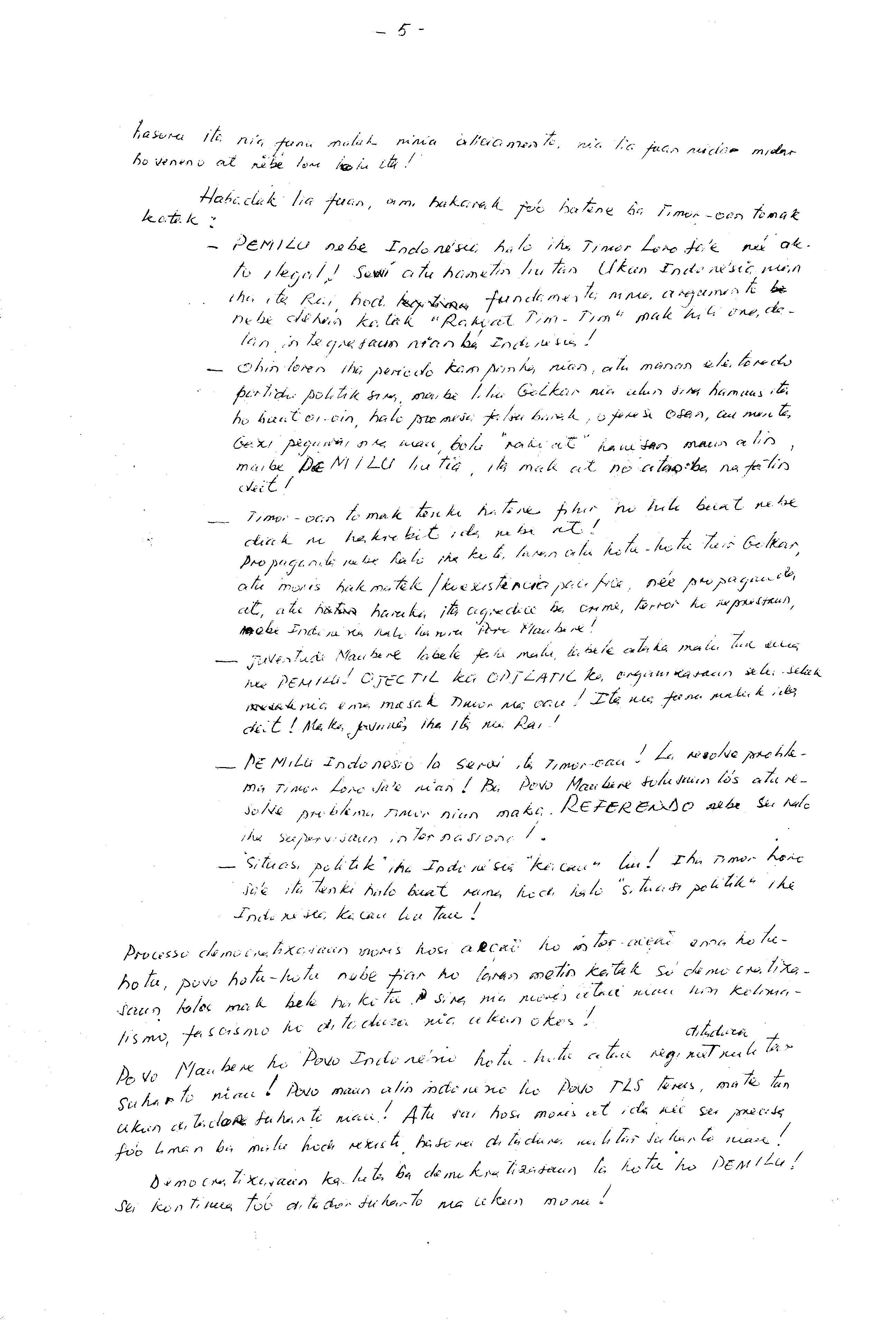 06235.074- pag.2