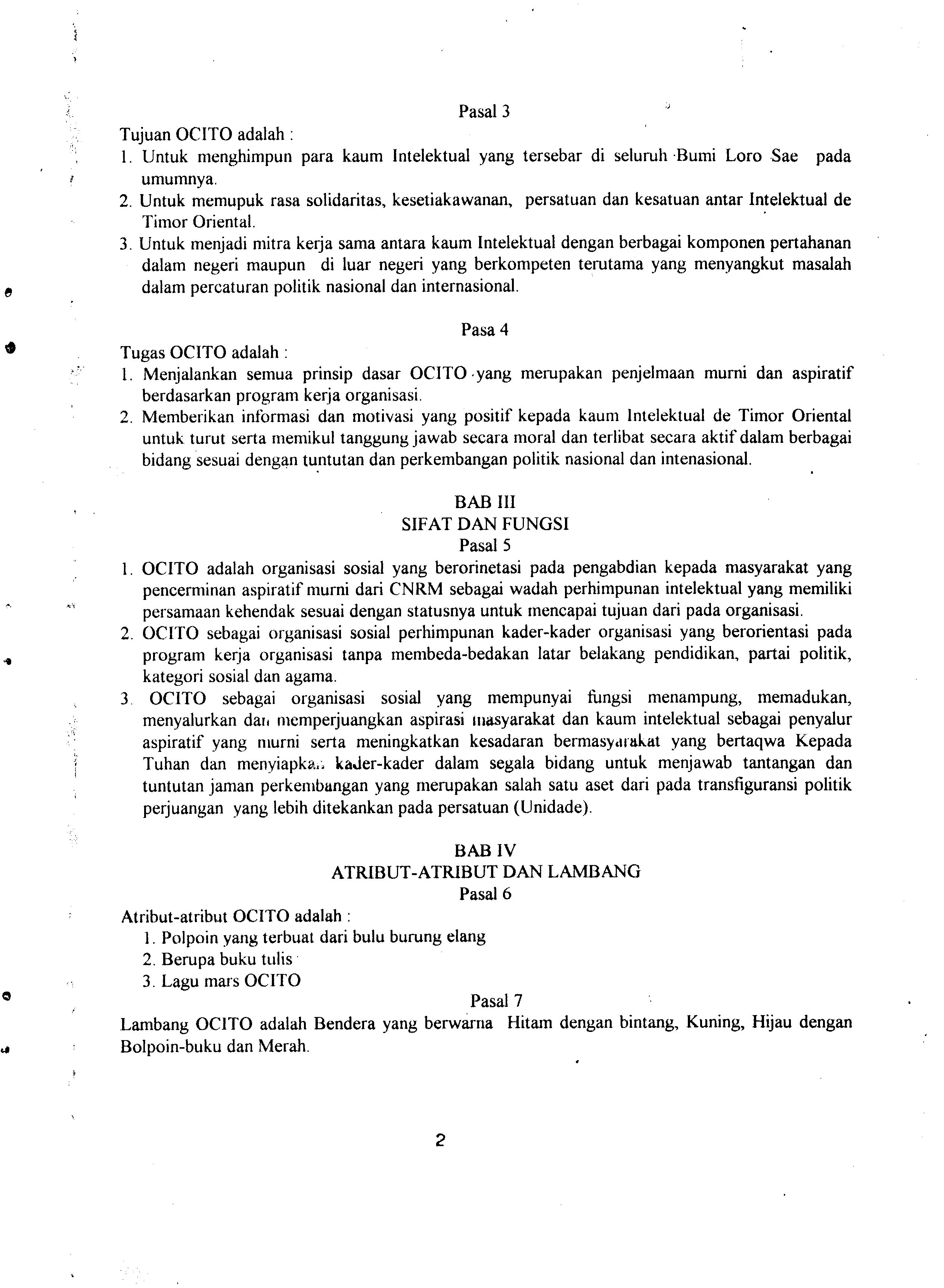 06235.091- pag.3