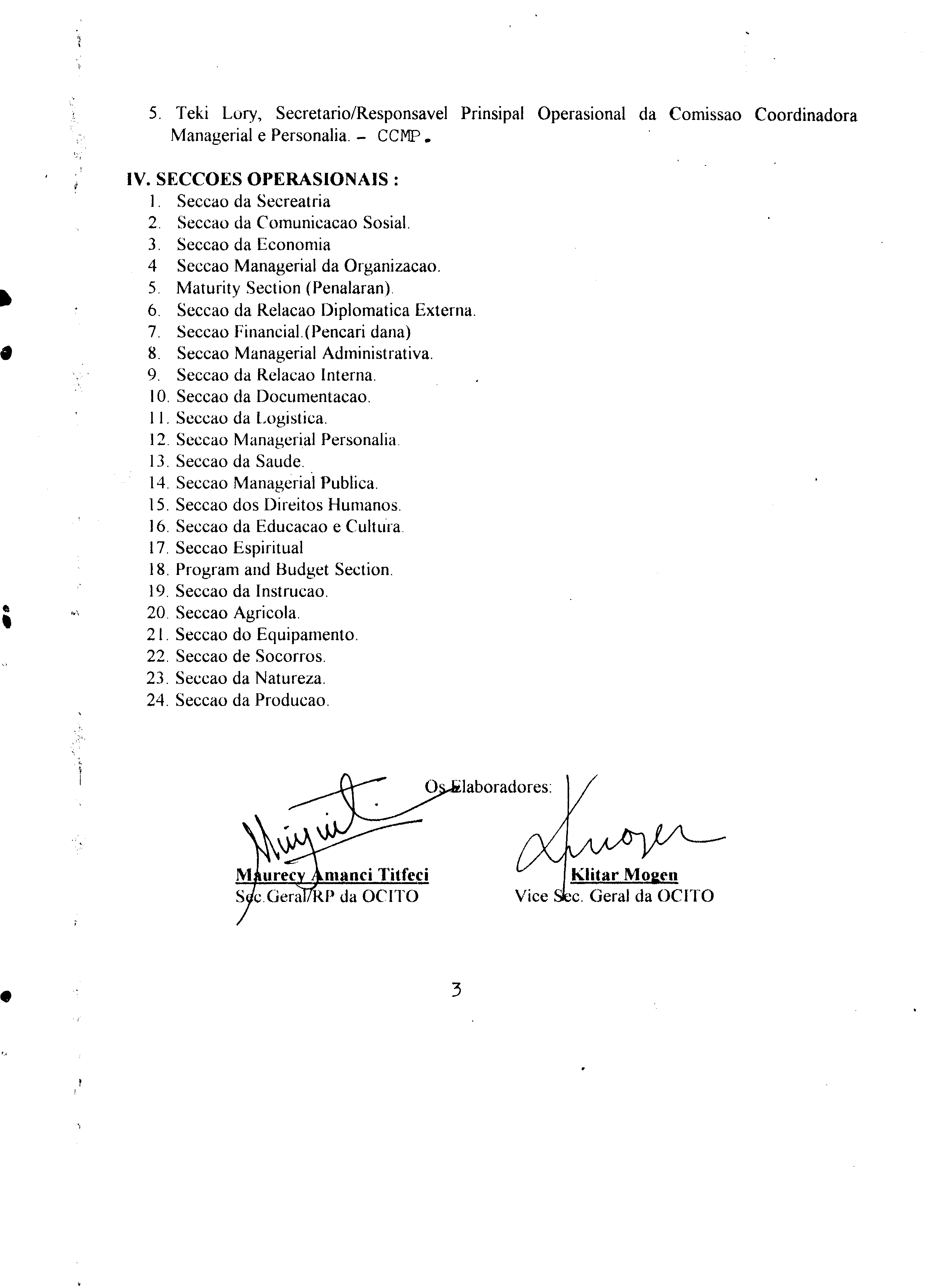 06235.091- pag.14