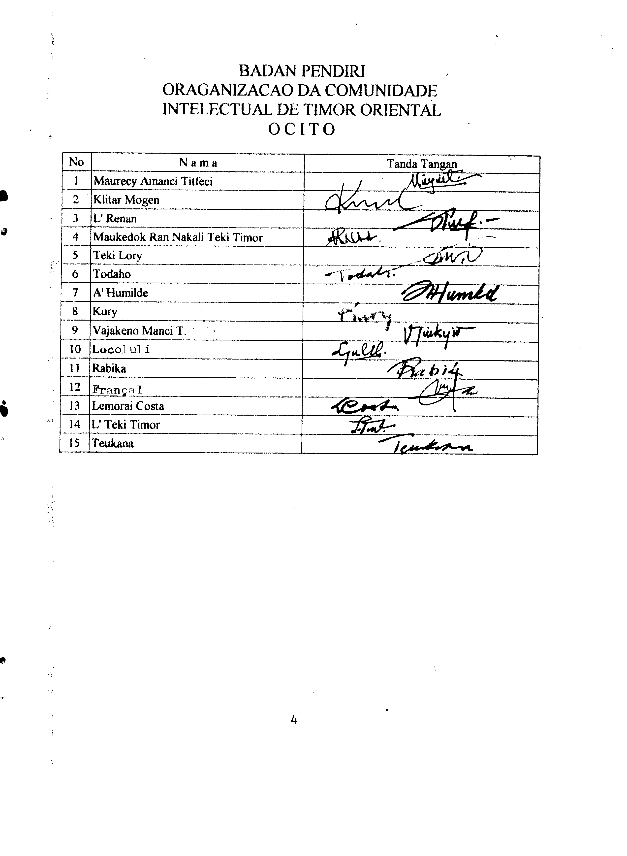 06235.091- pag.15