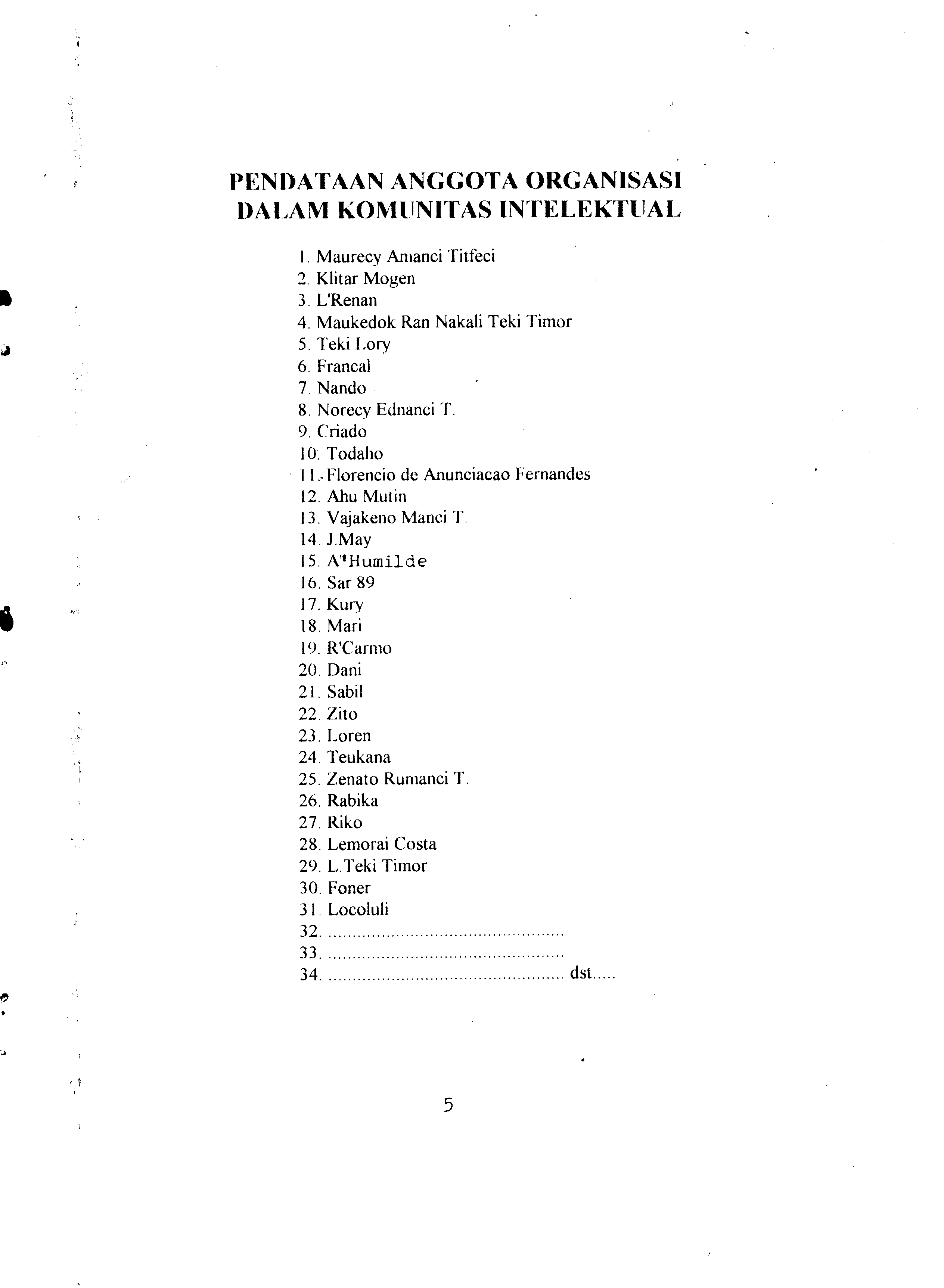06235.091- pag.16