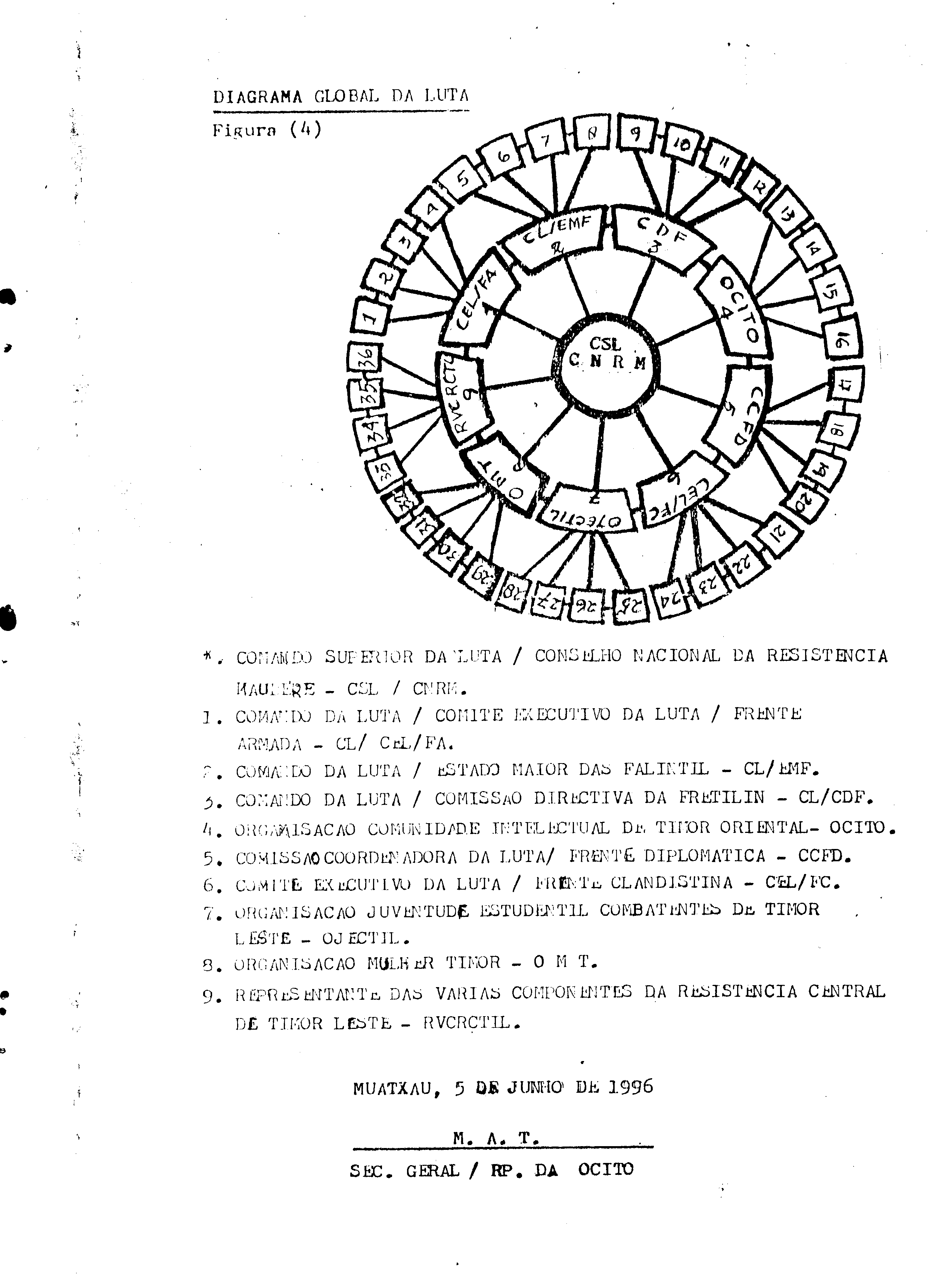 06235.091- pag.17