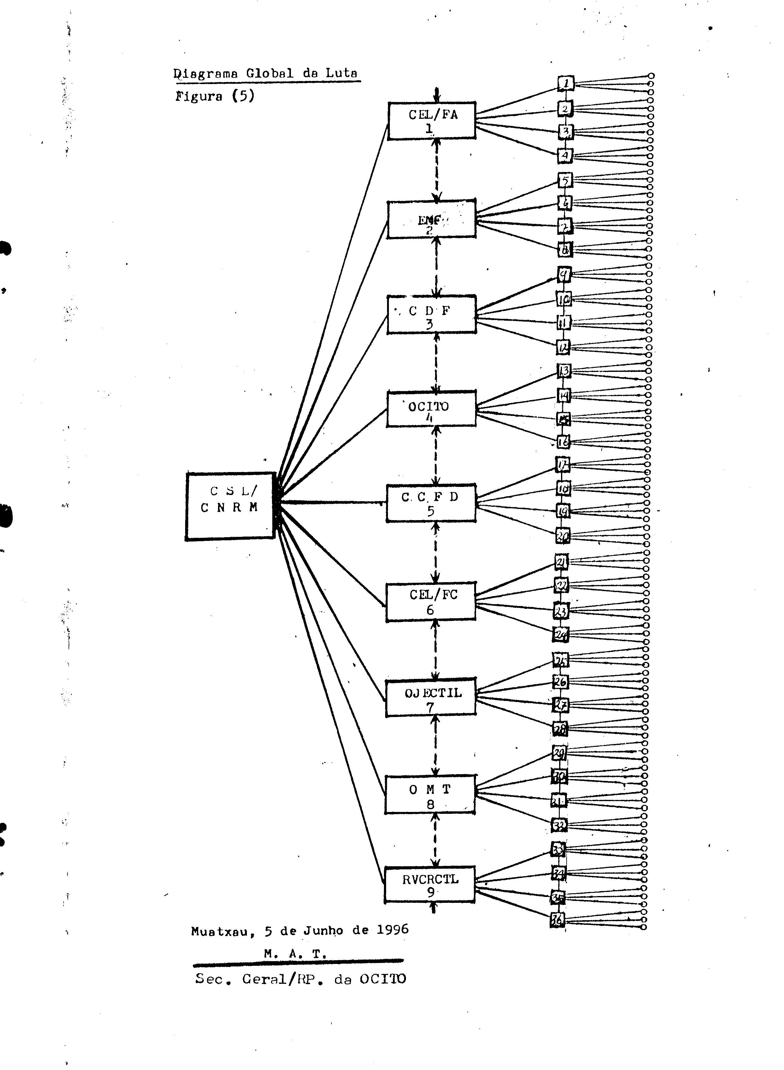 06235.091- pag.18
