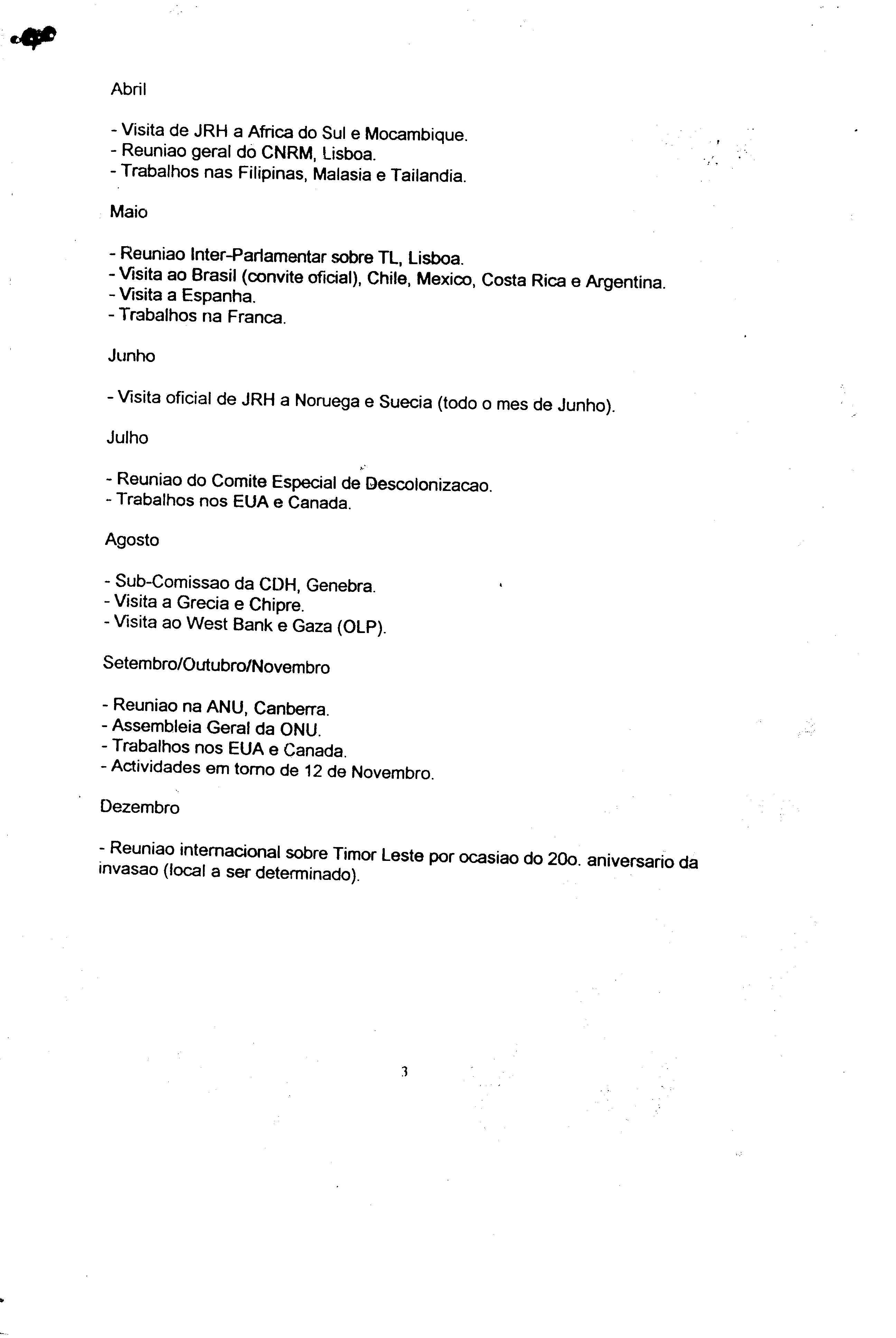 06235.096- pag.3