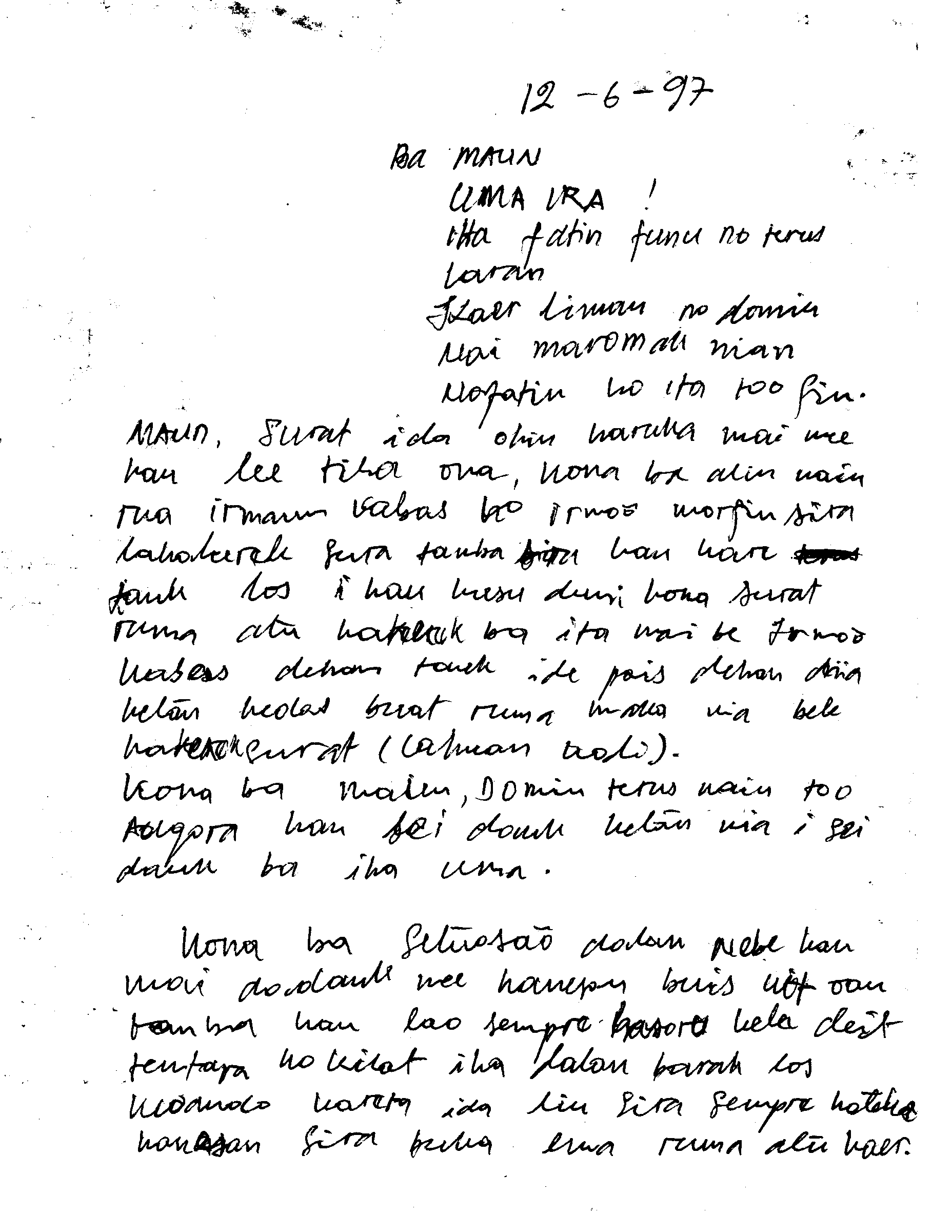 06235.106- pag.1