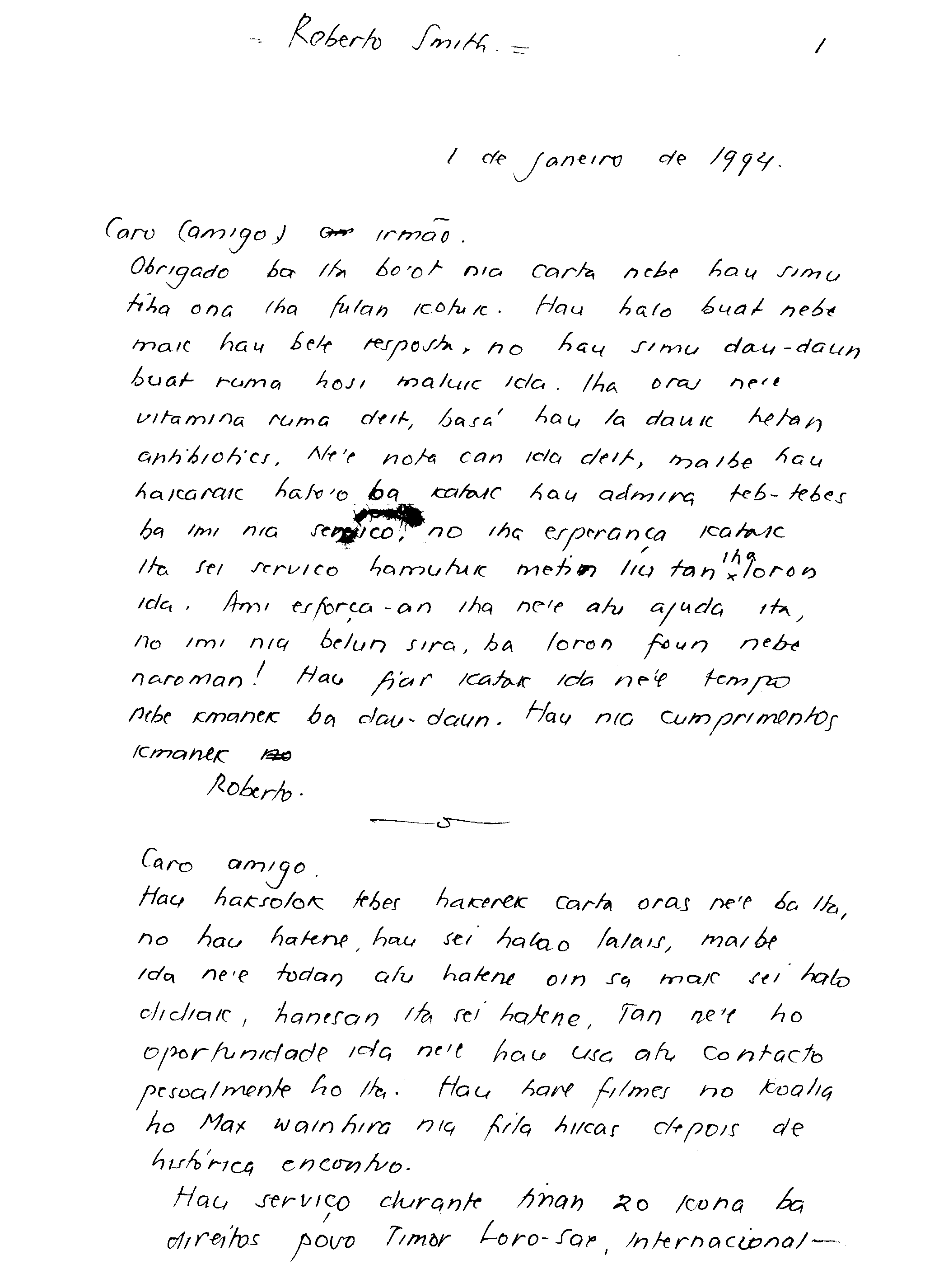 06235.109- pag.3
