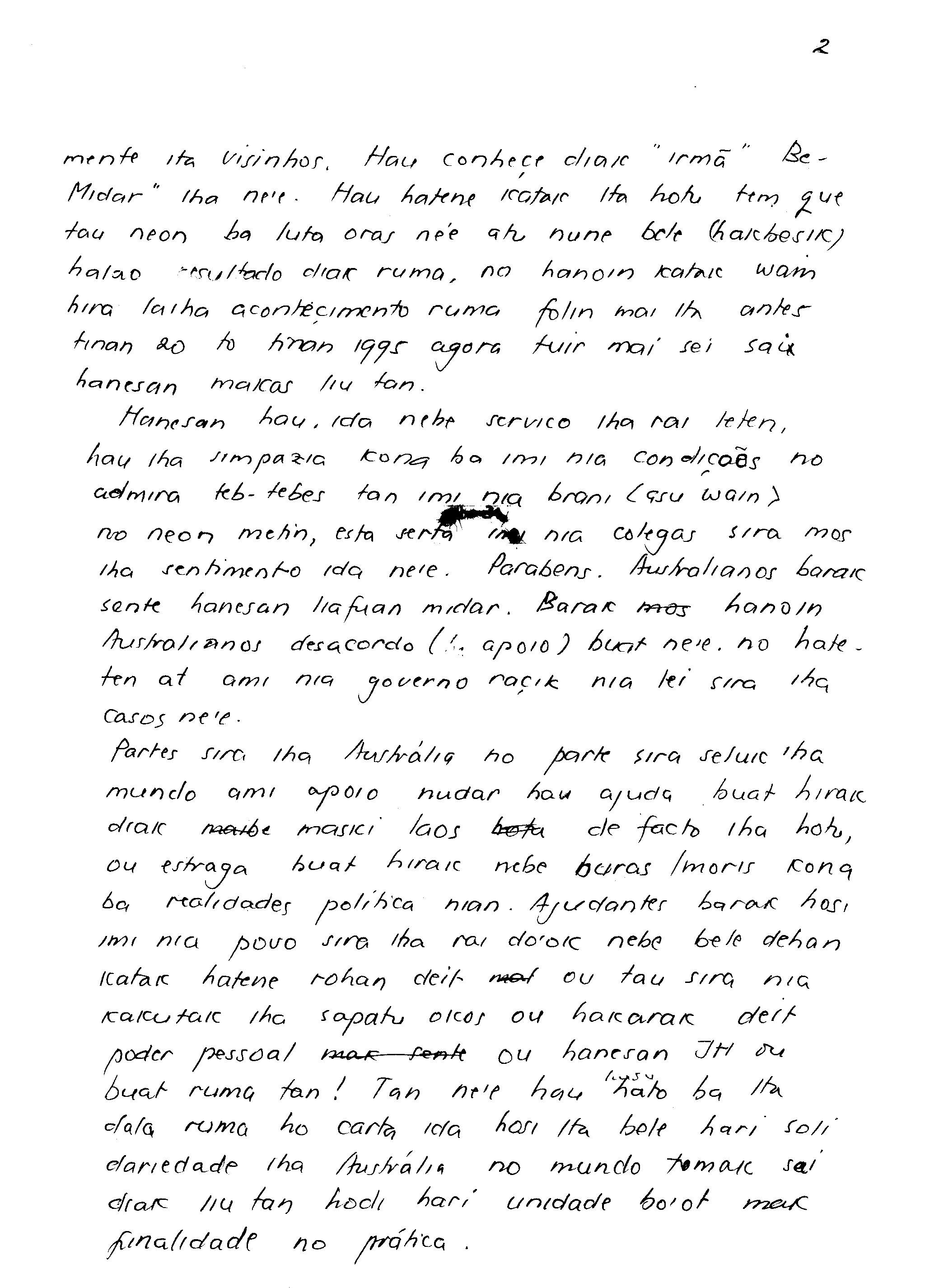 06235.109- pag.4