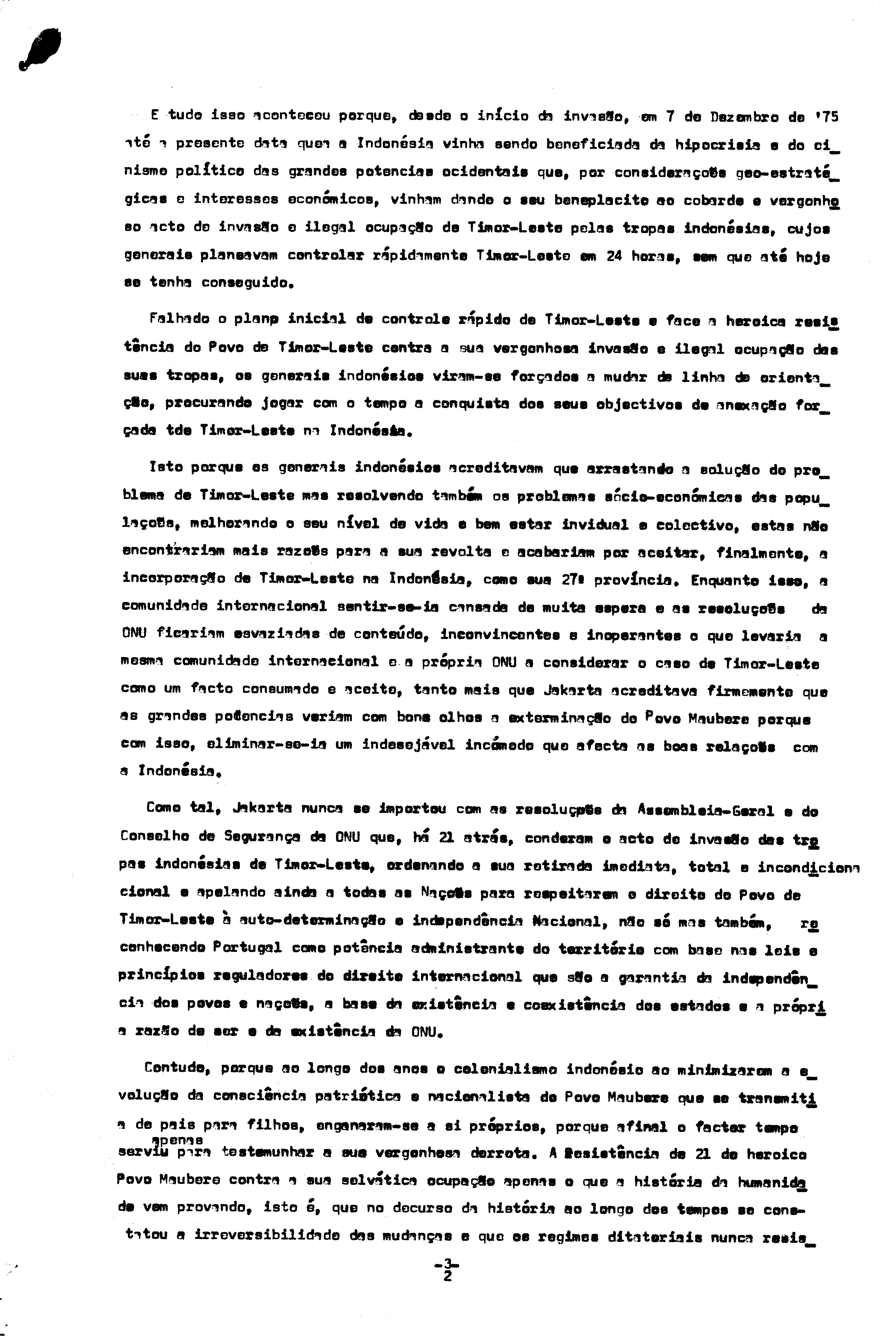 06235.110- pag.2