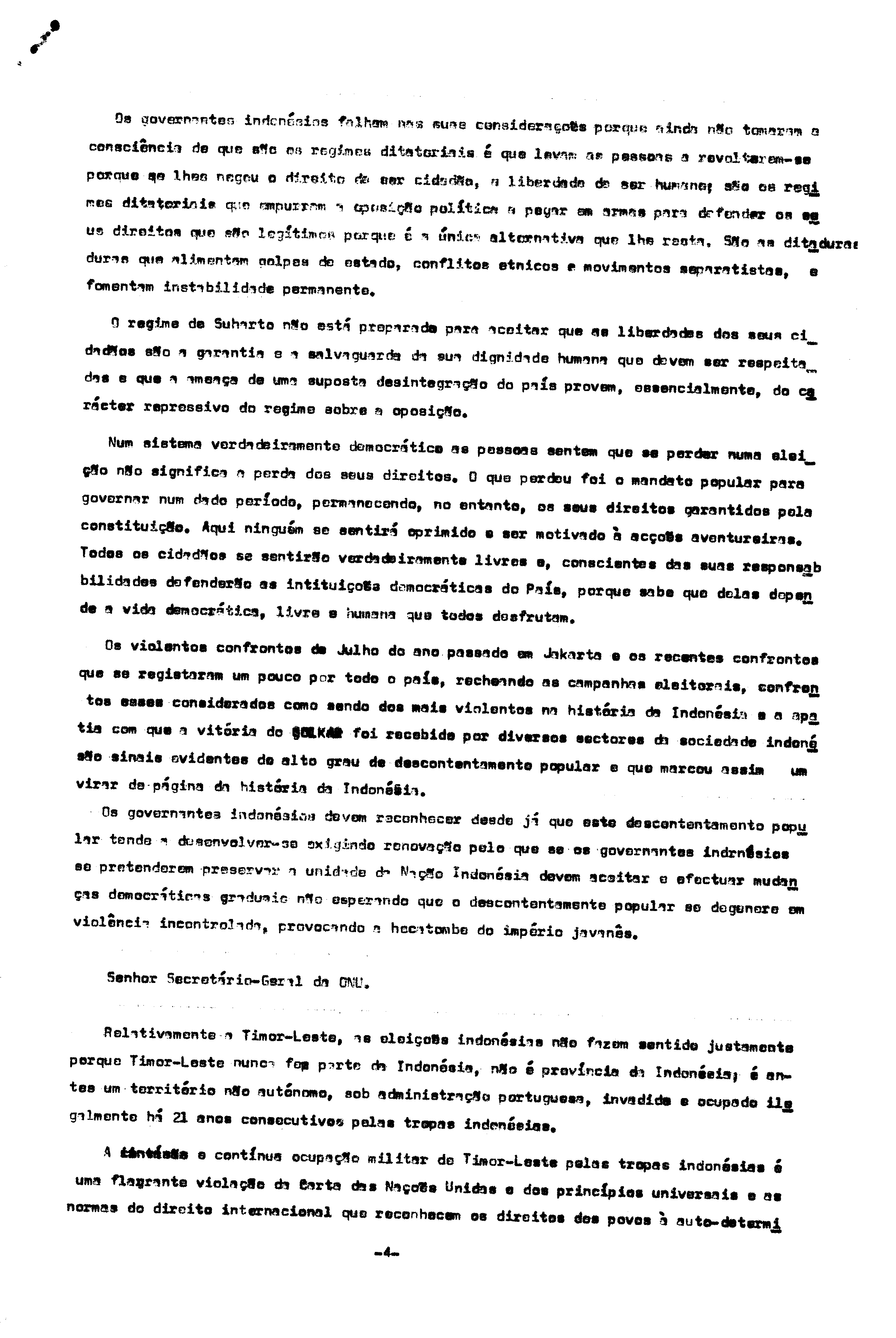 06235.110- pag.4