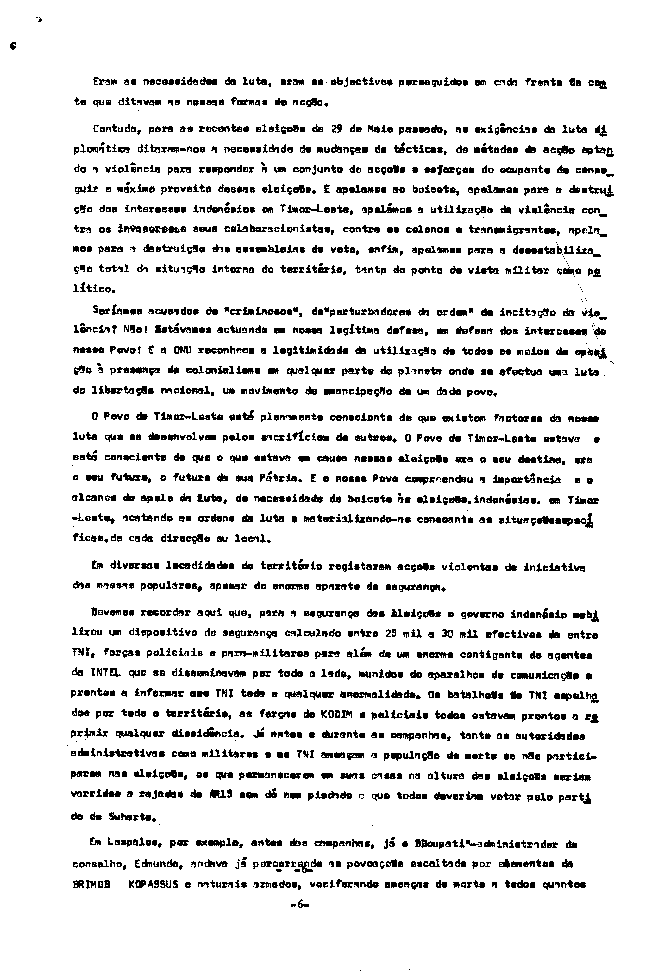 06235.110- pag.6