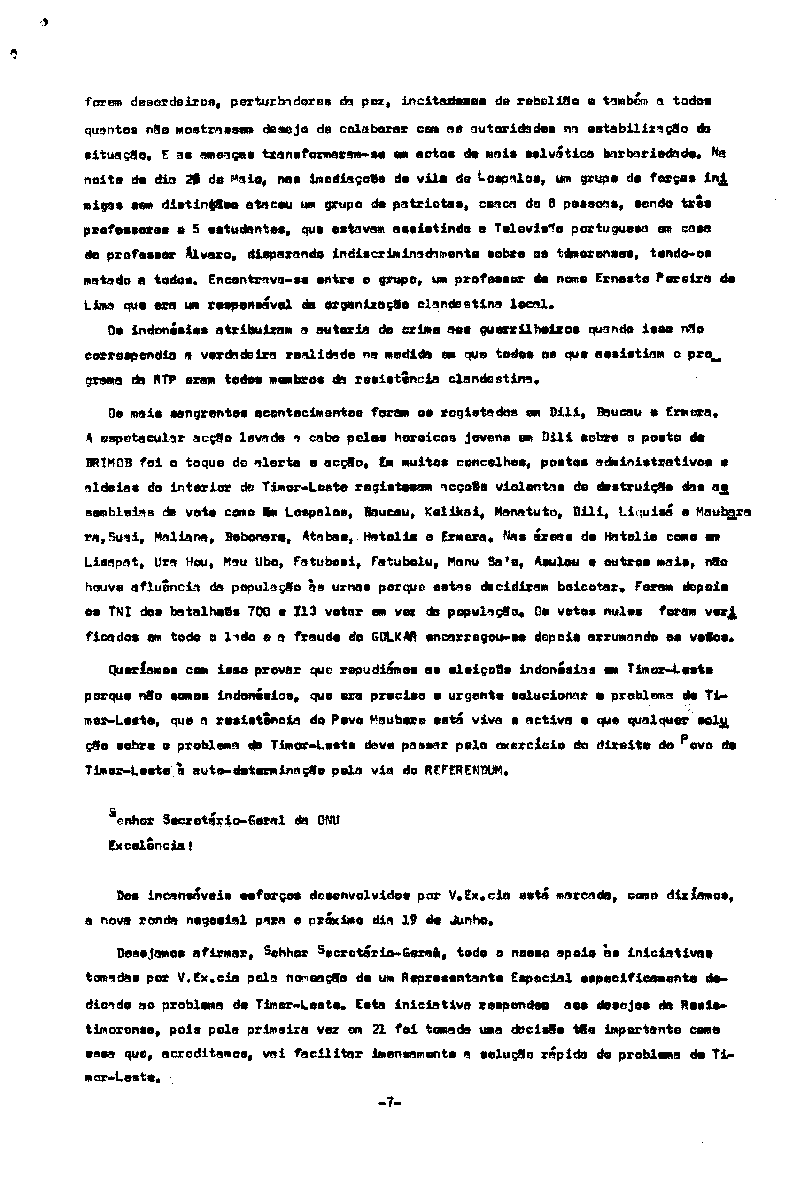 06235.110- pag.7