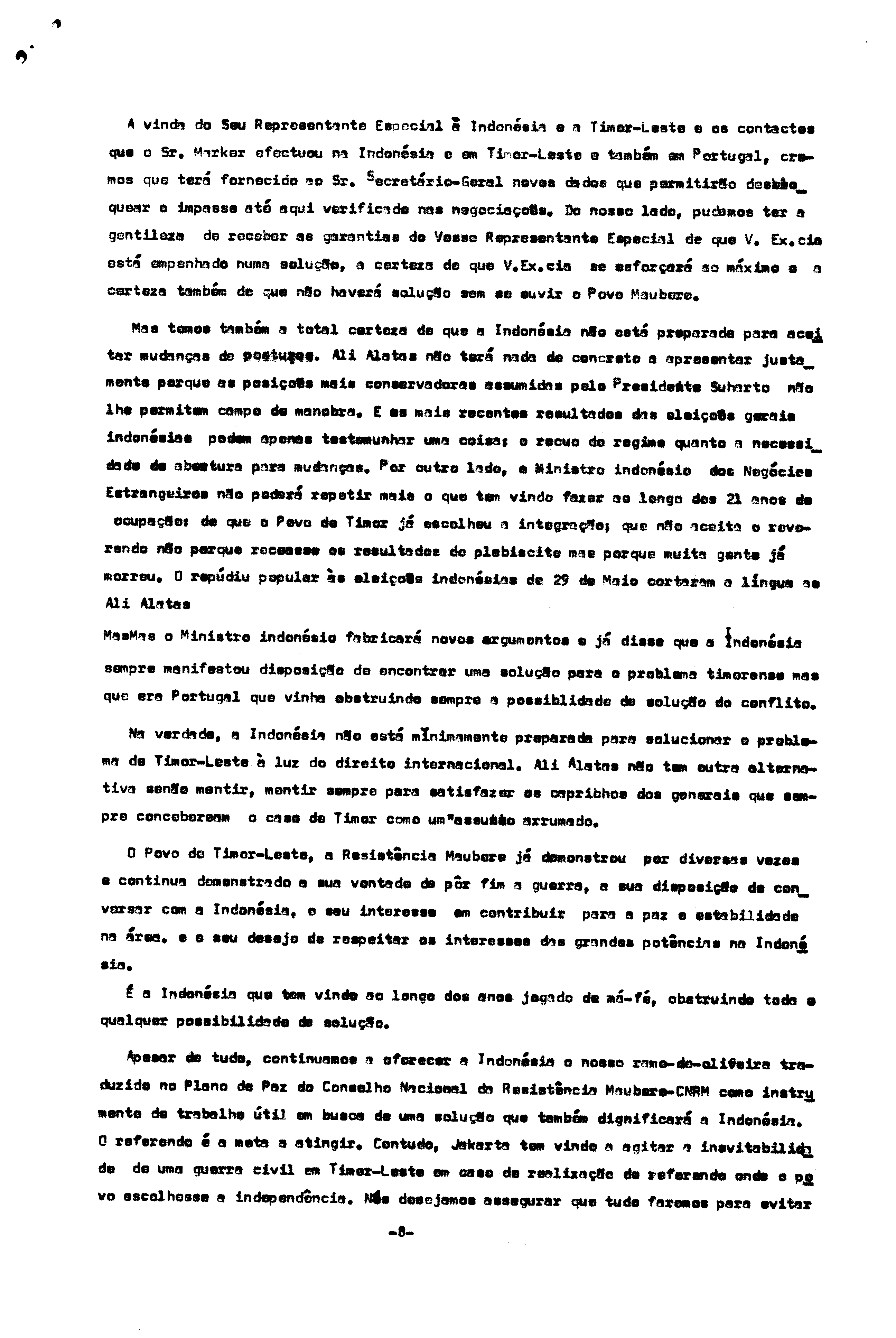 06235.110- pag.8