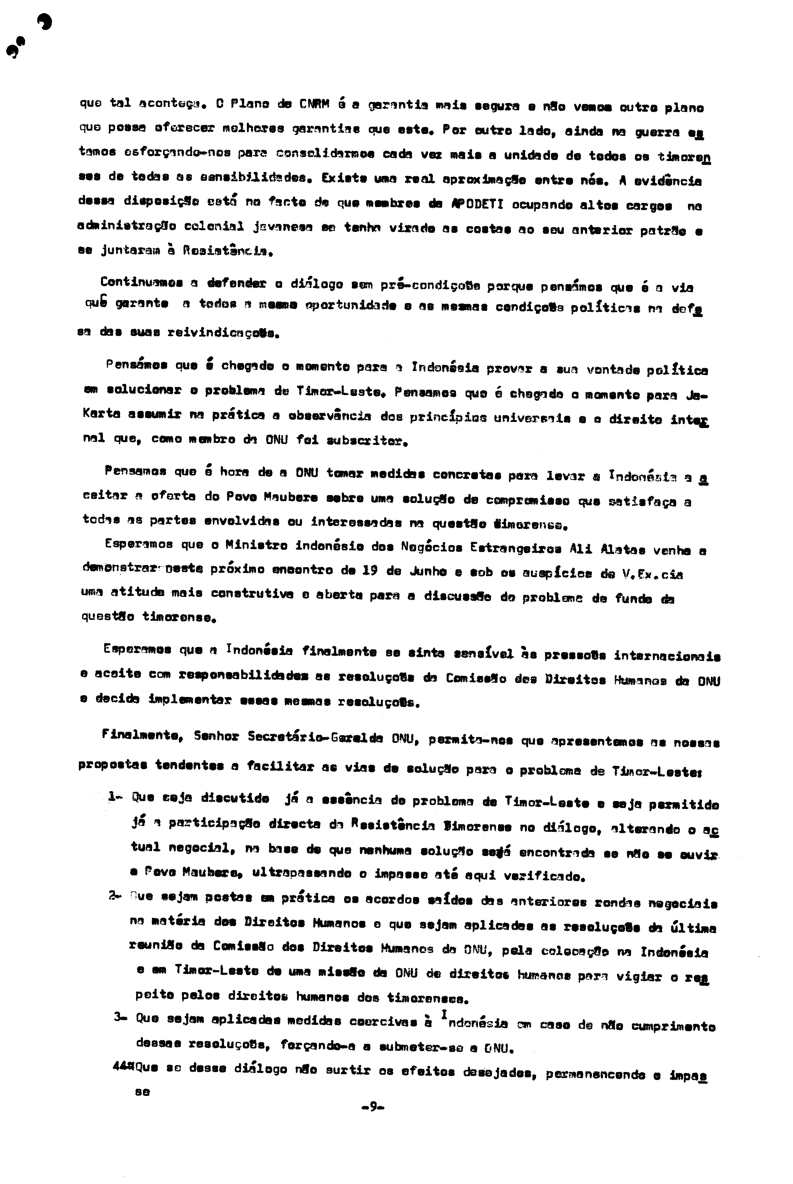 06235.110- pag.9