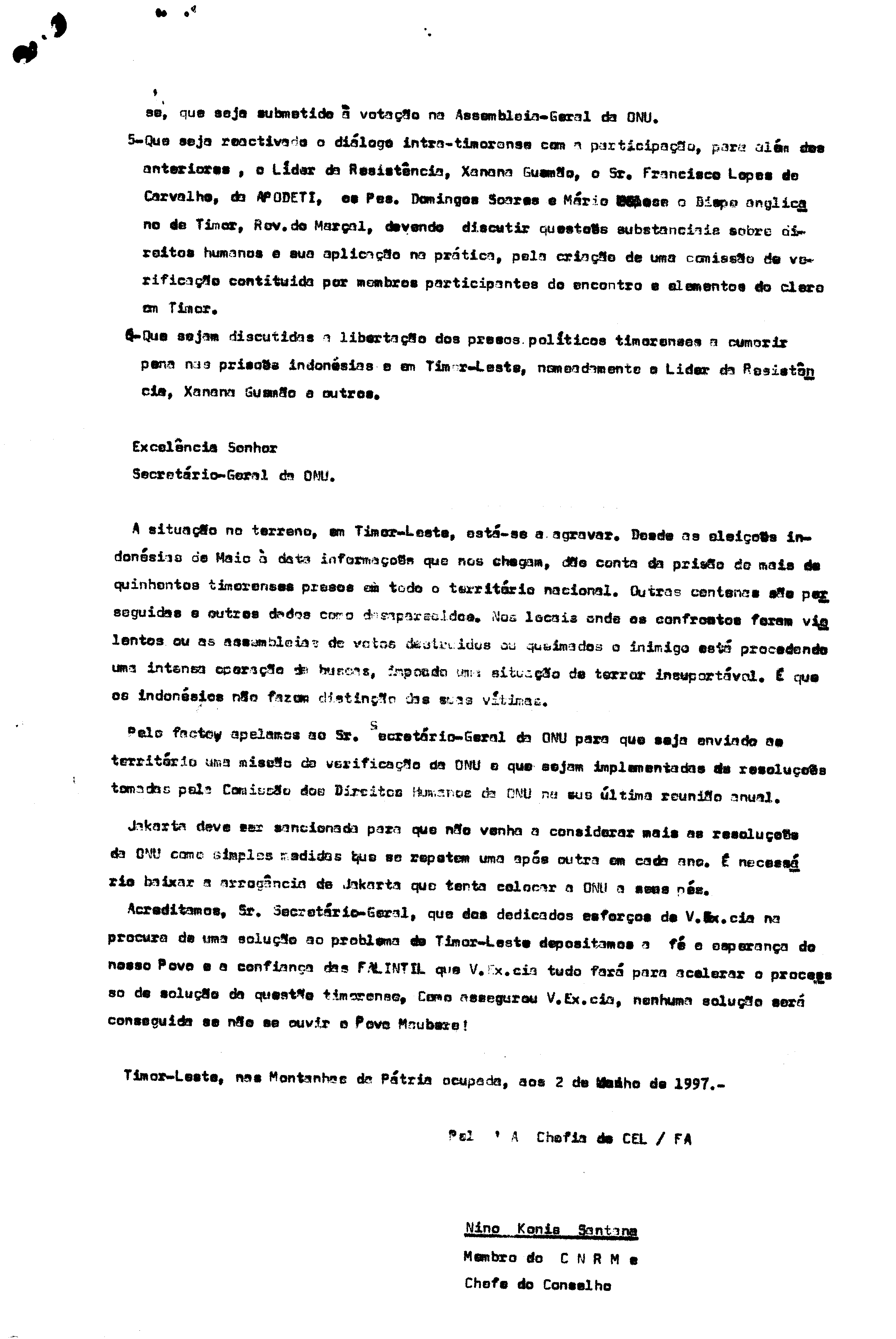 06235.110- pag.10