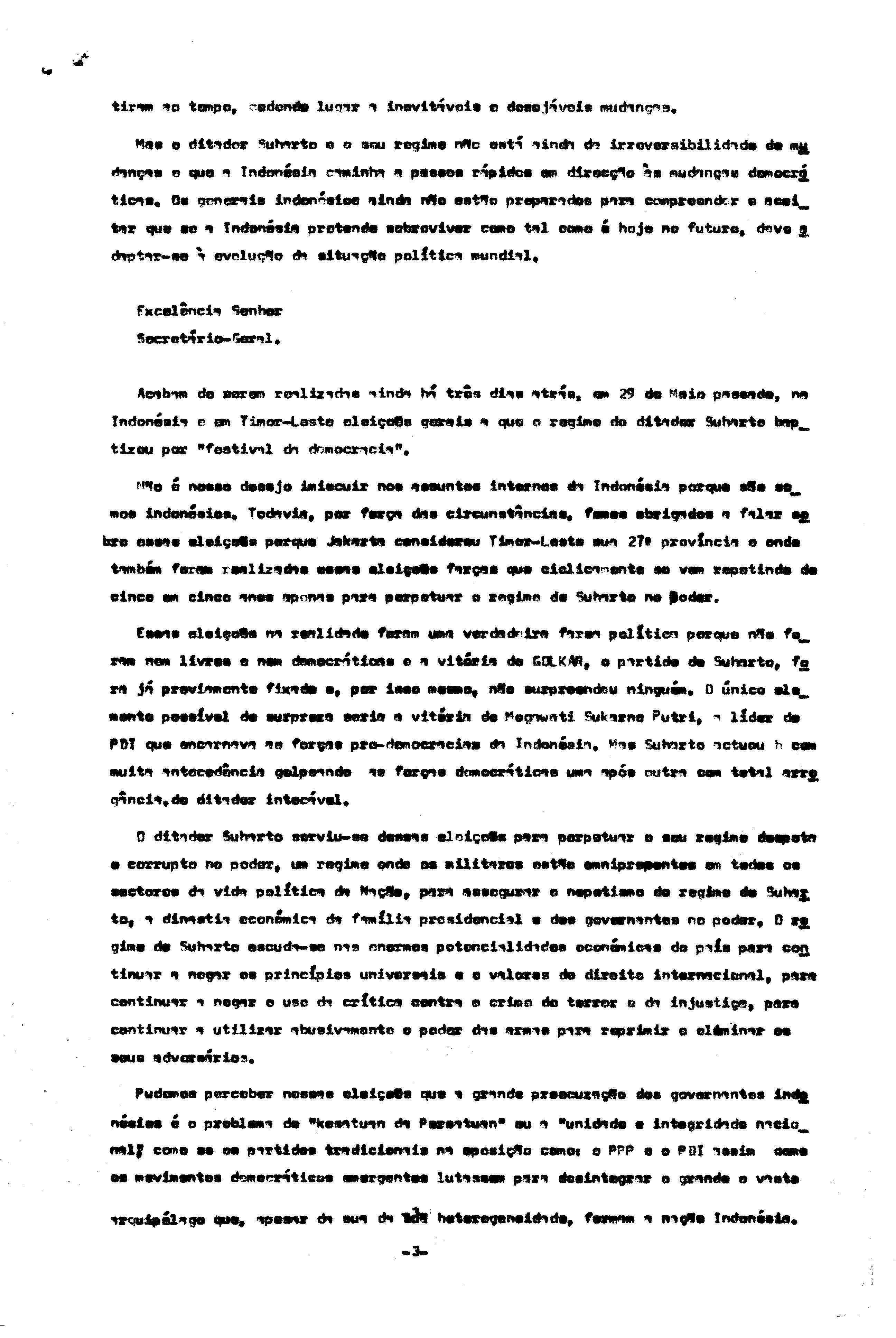 06235.110- pag.13