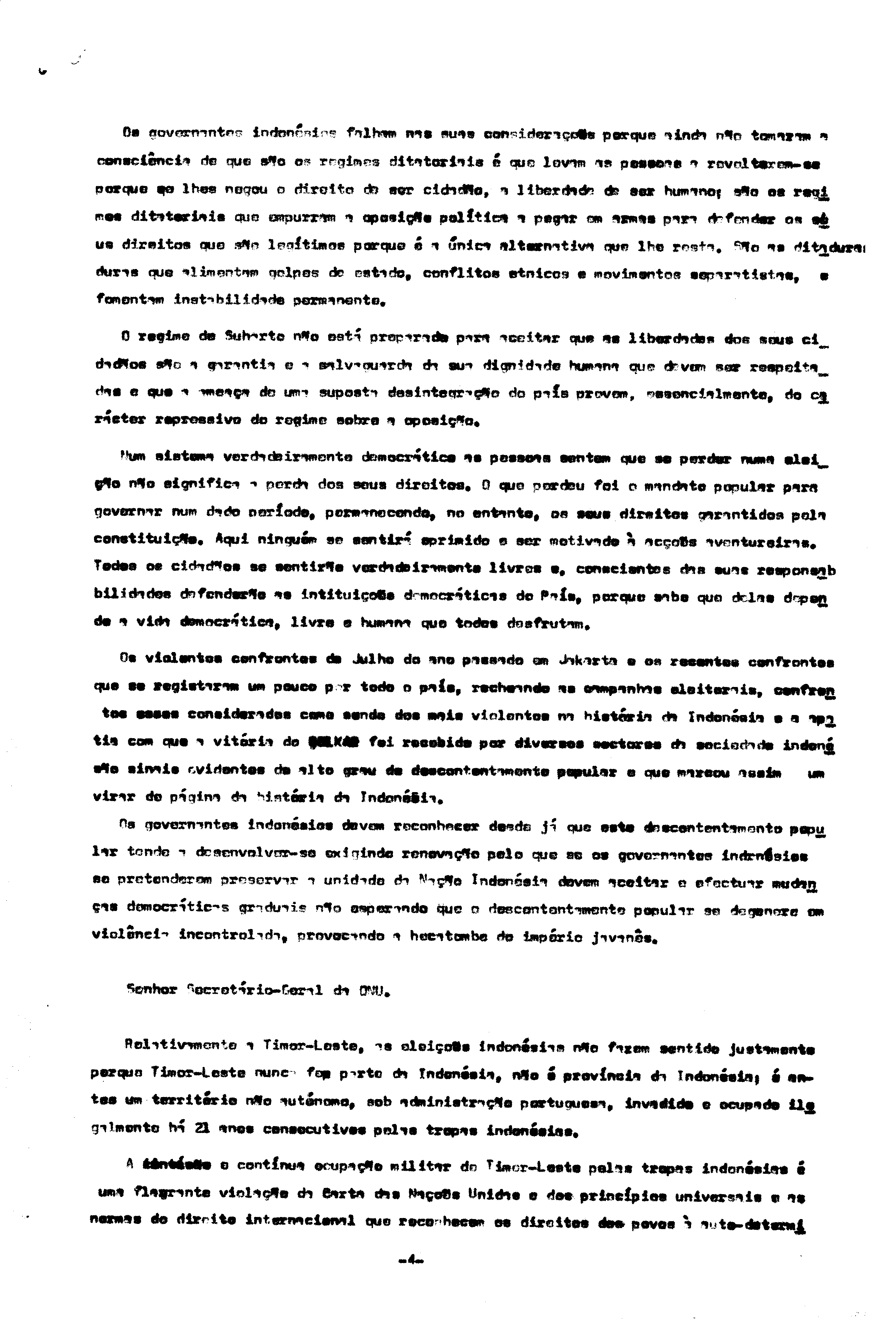 06235.110- pag.14