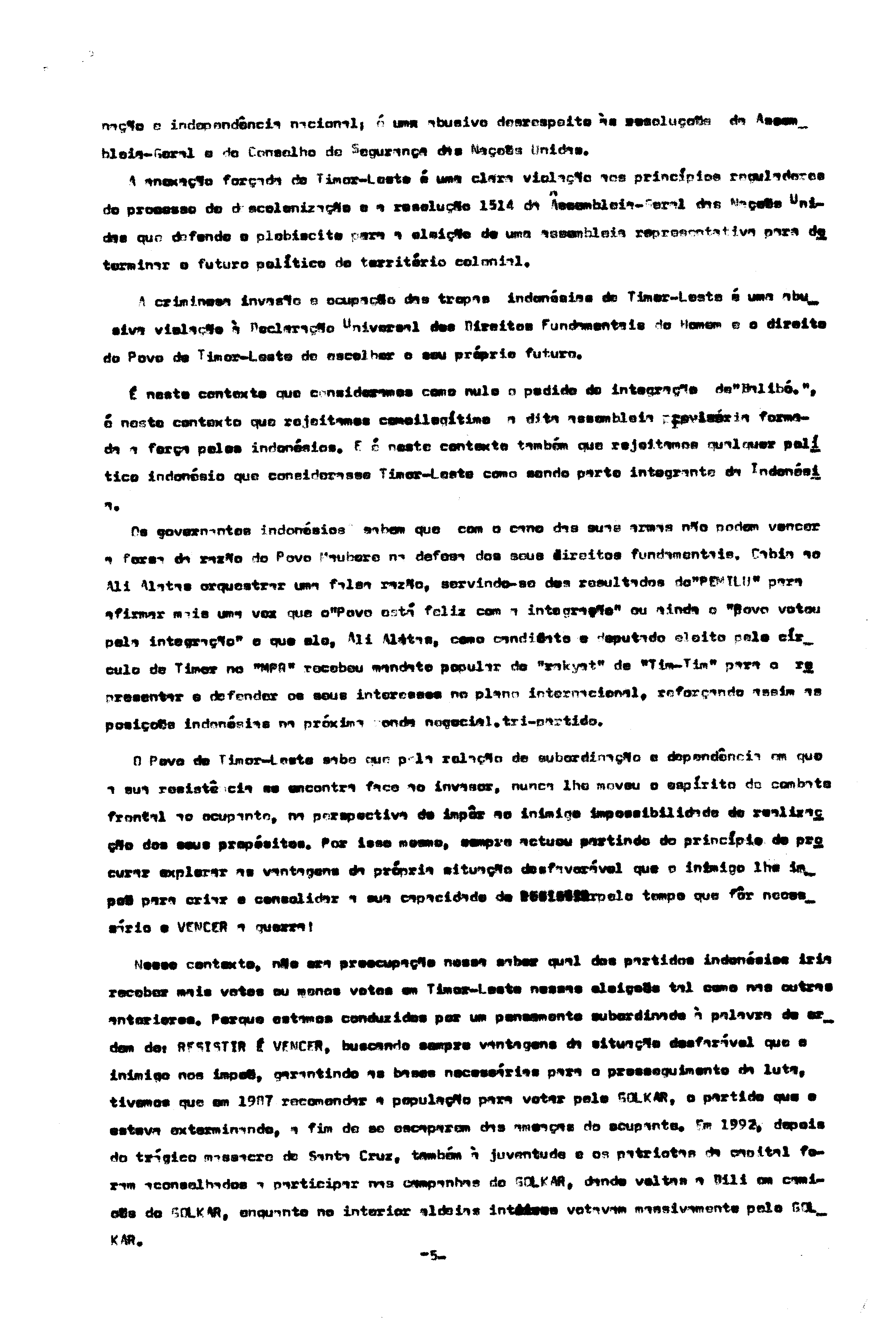 06235.110- pag.15