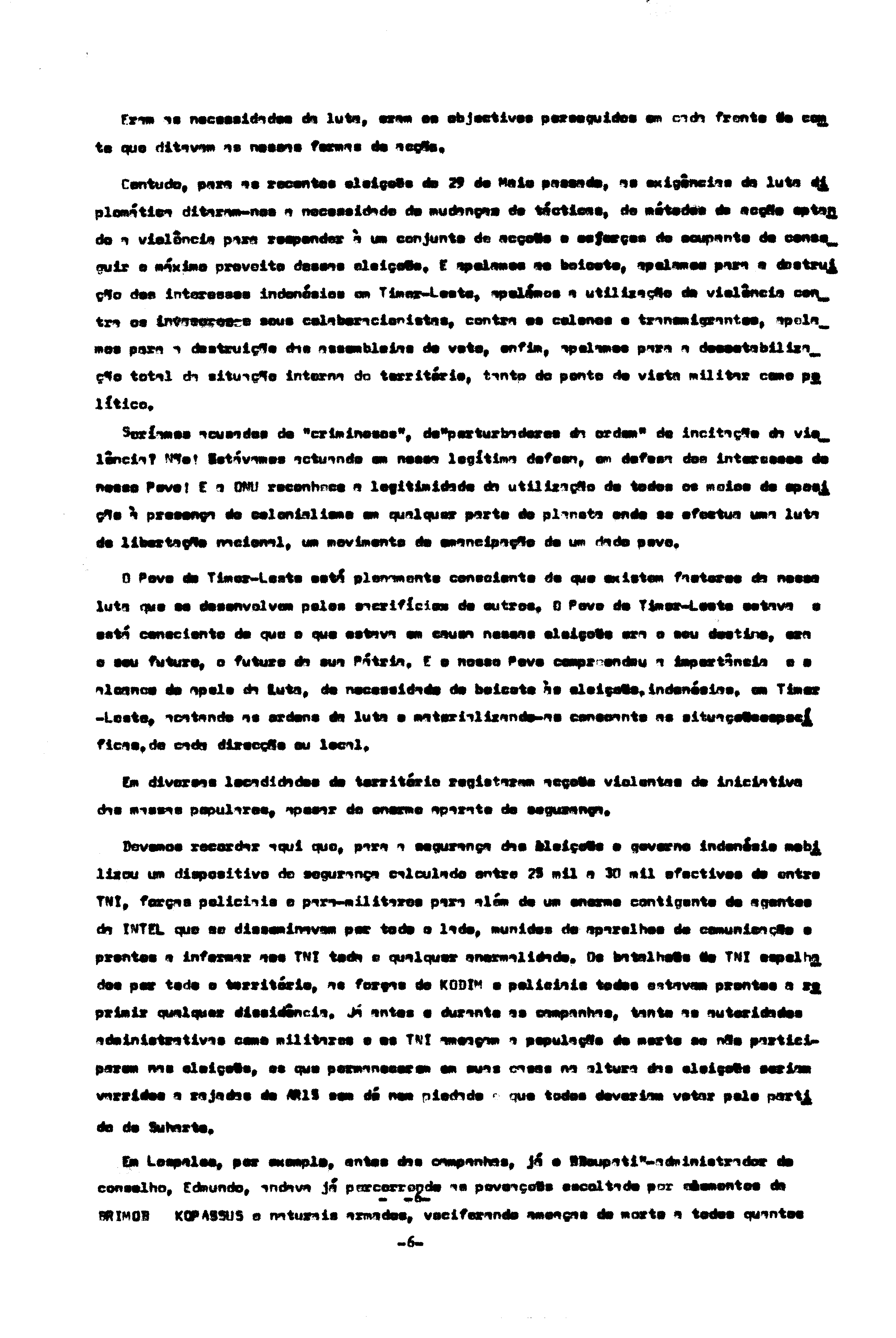 06235.110- pag.16