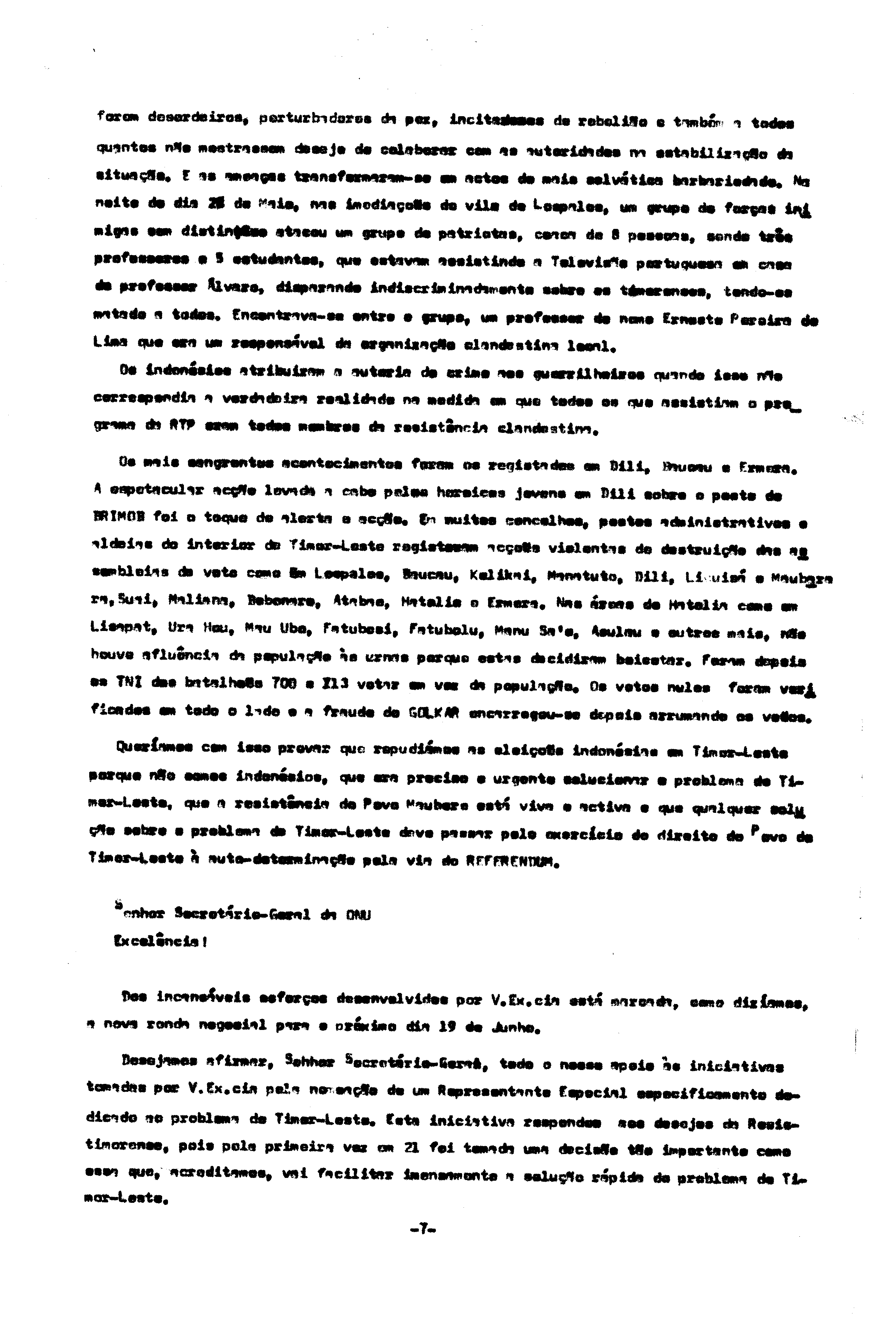 06235.110- pag.17