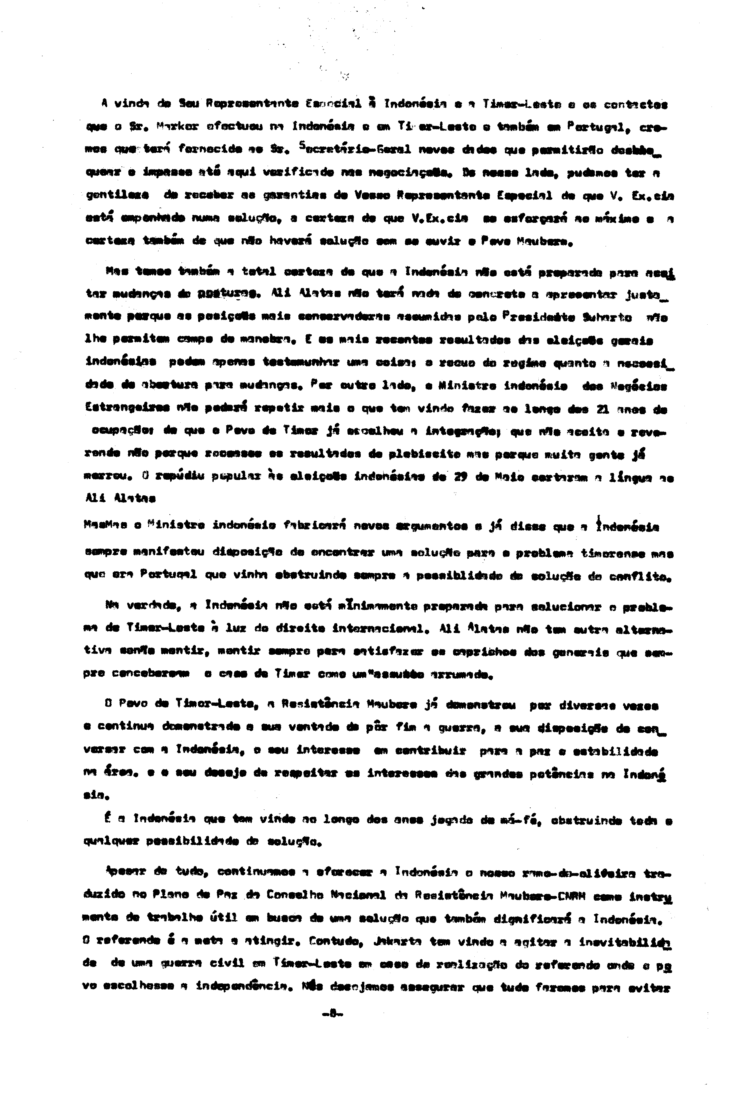 06235.110- pag.18
