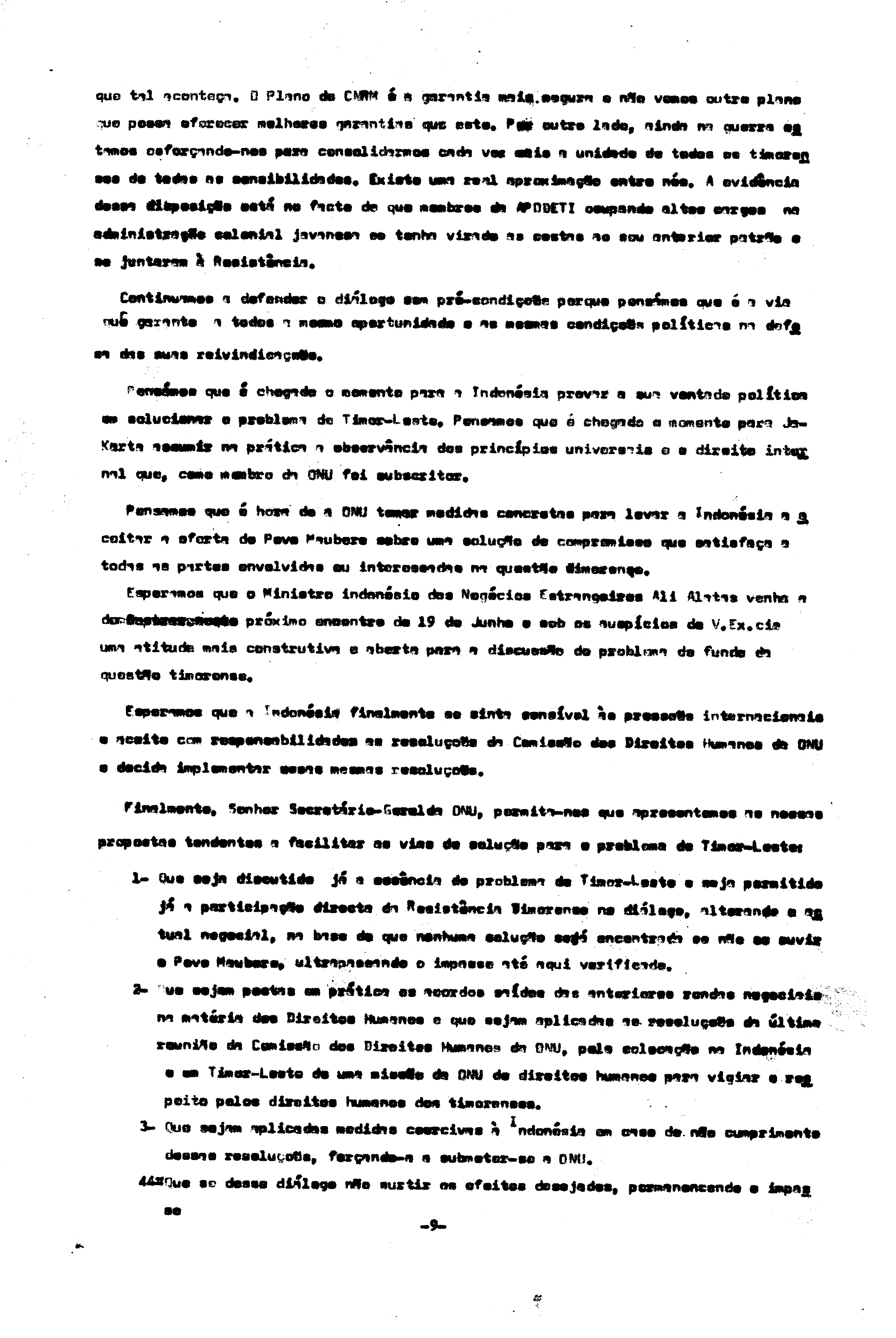 06235.110- pag.19