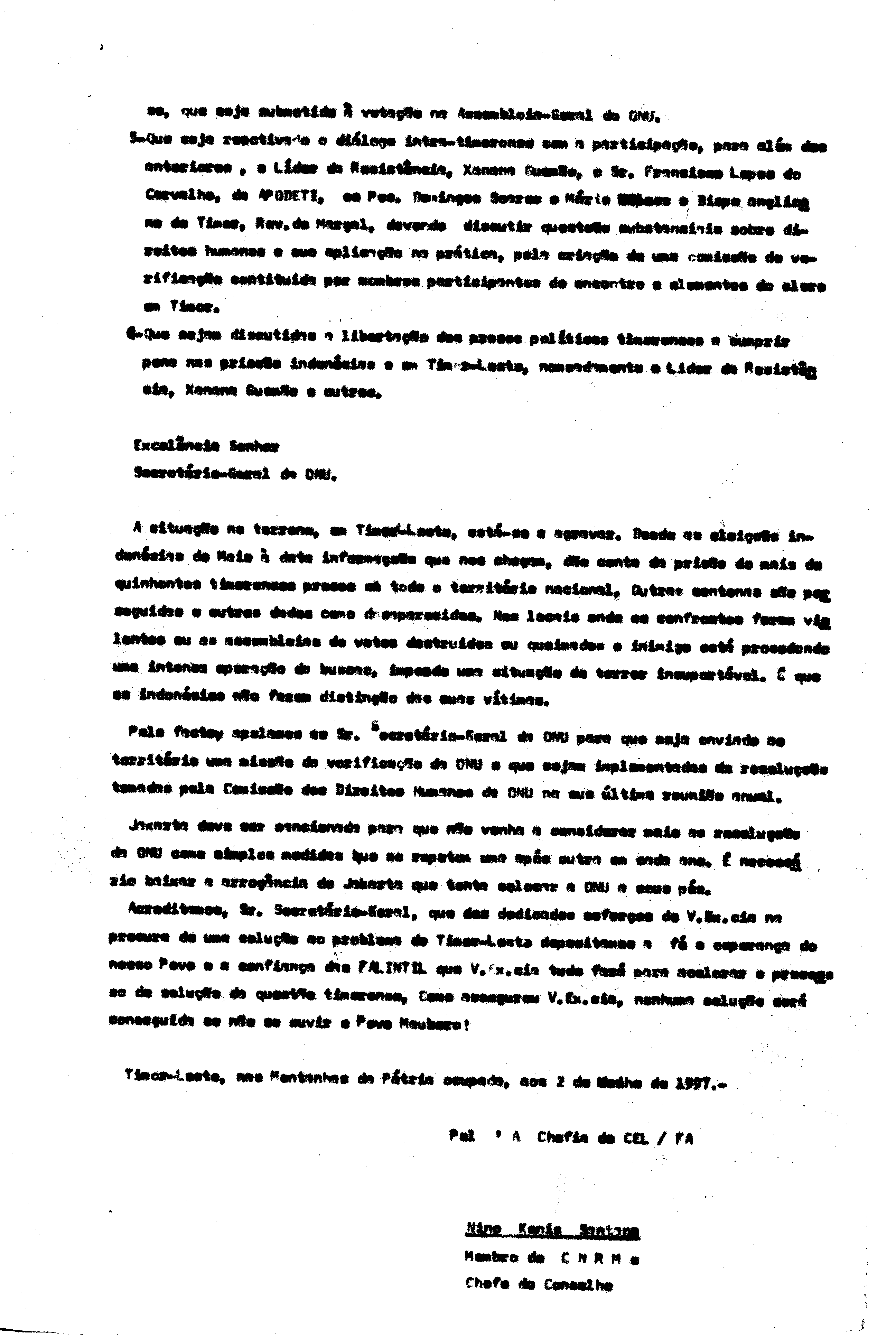 06235.110- pag.20