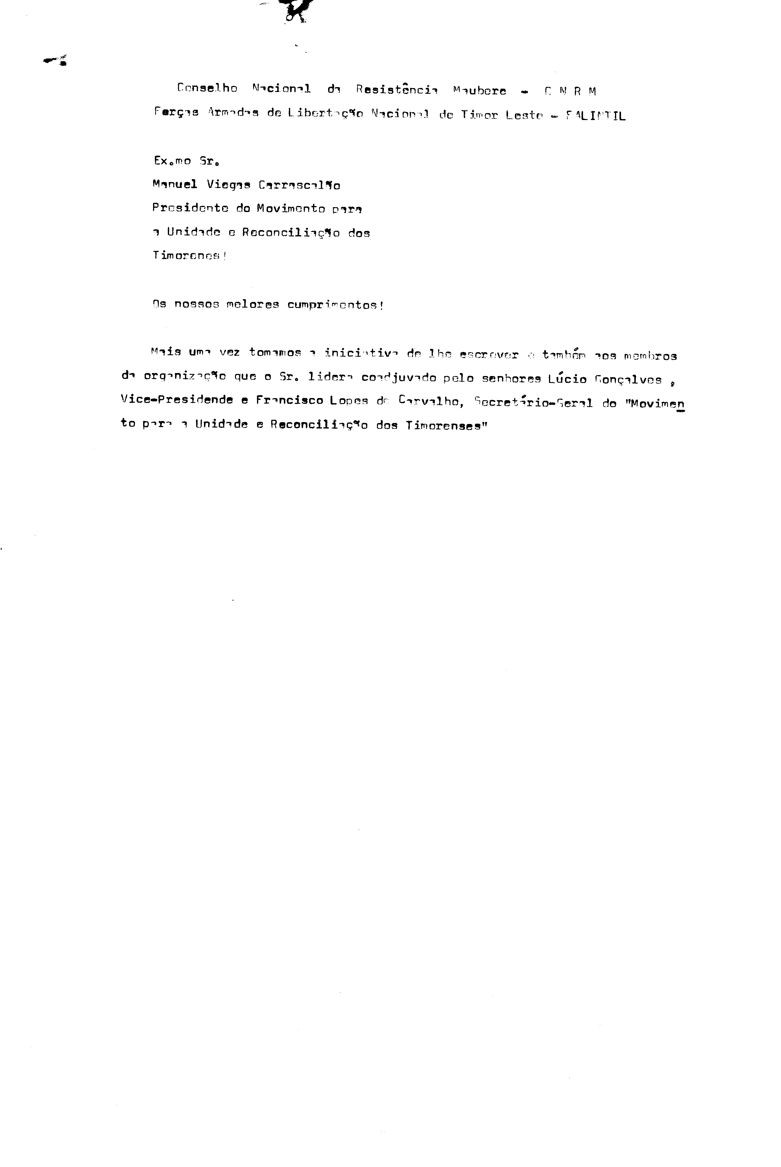 06235.127- pag.3