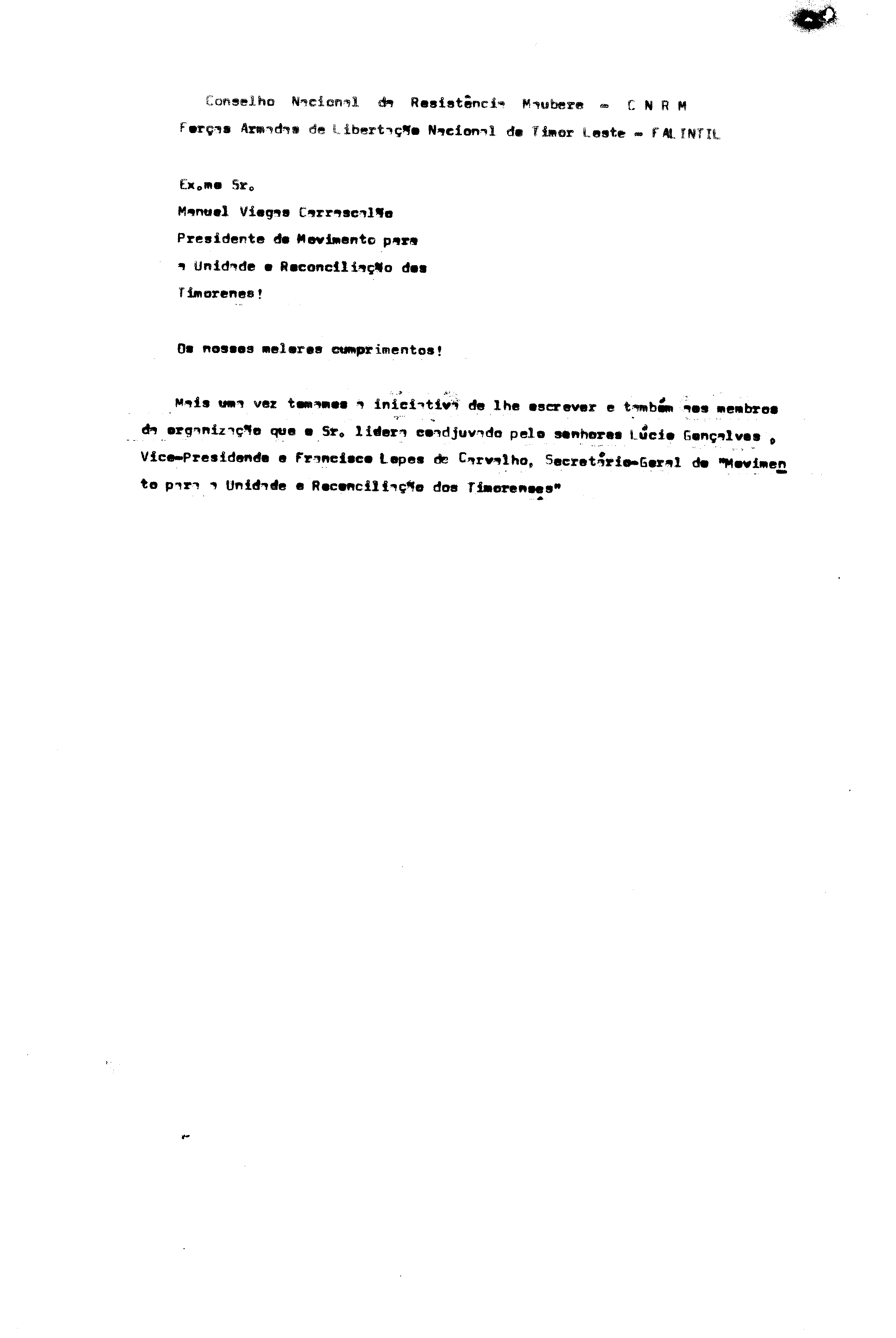 06235.127- pag.4