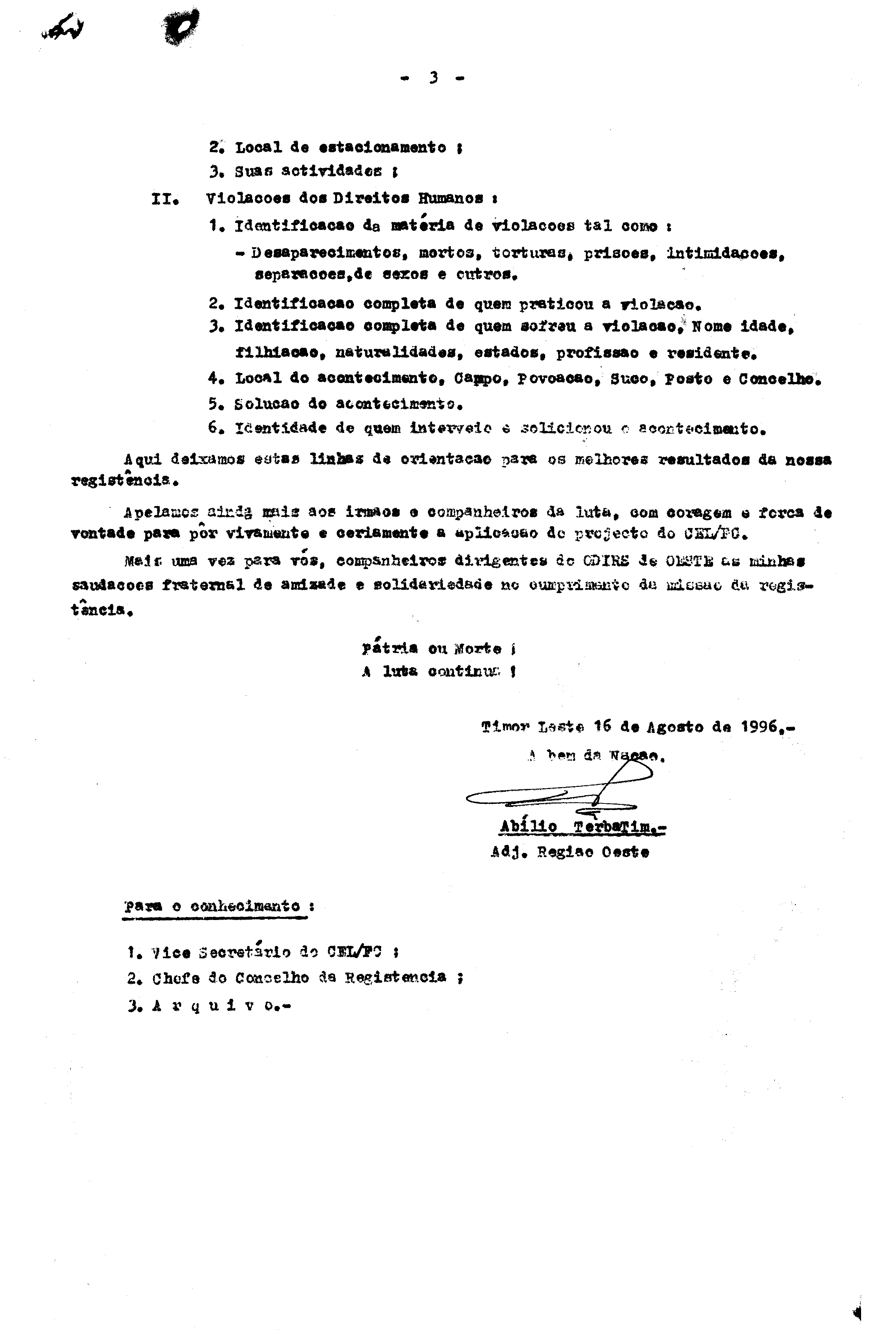 06235.140- pag.3