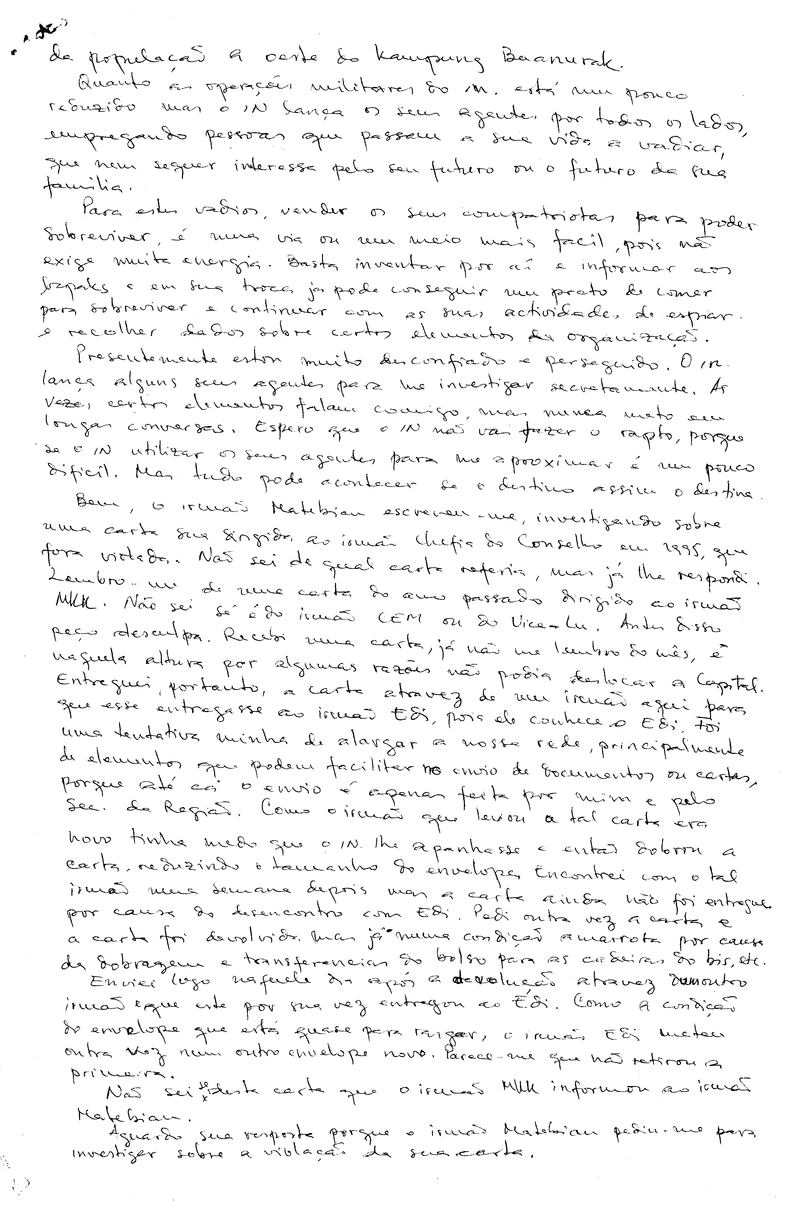 06235.143- pag.2