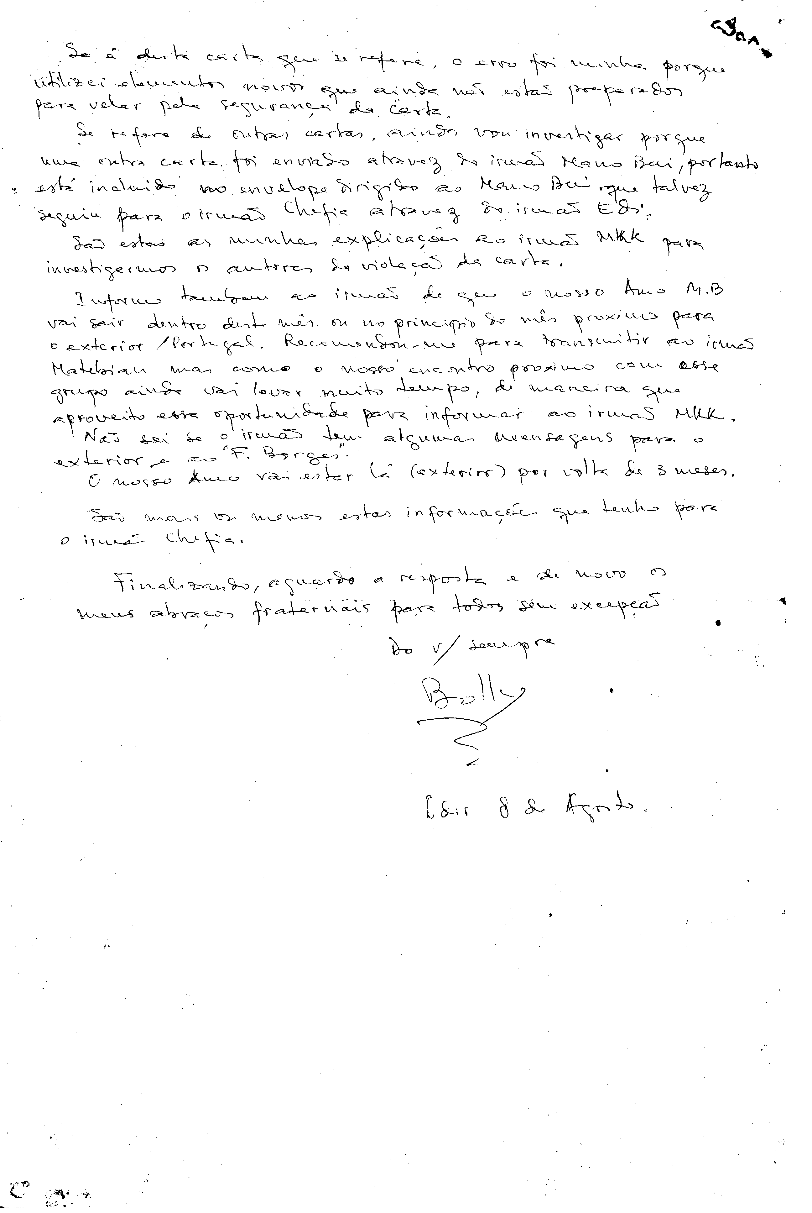 06235.143- pag.3