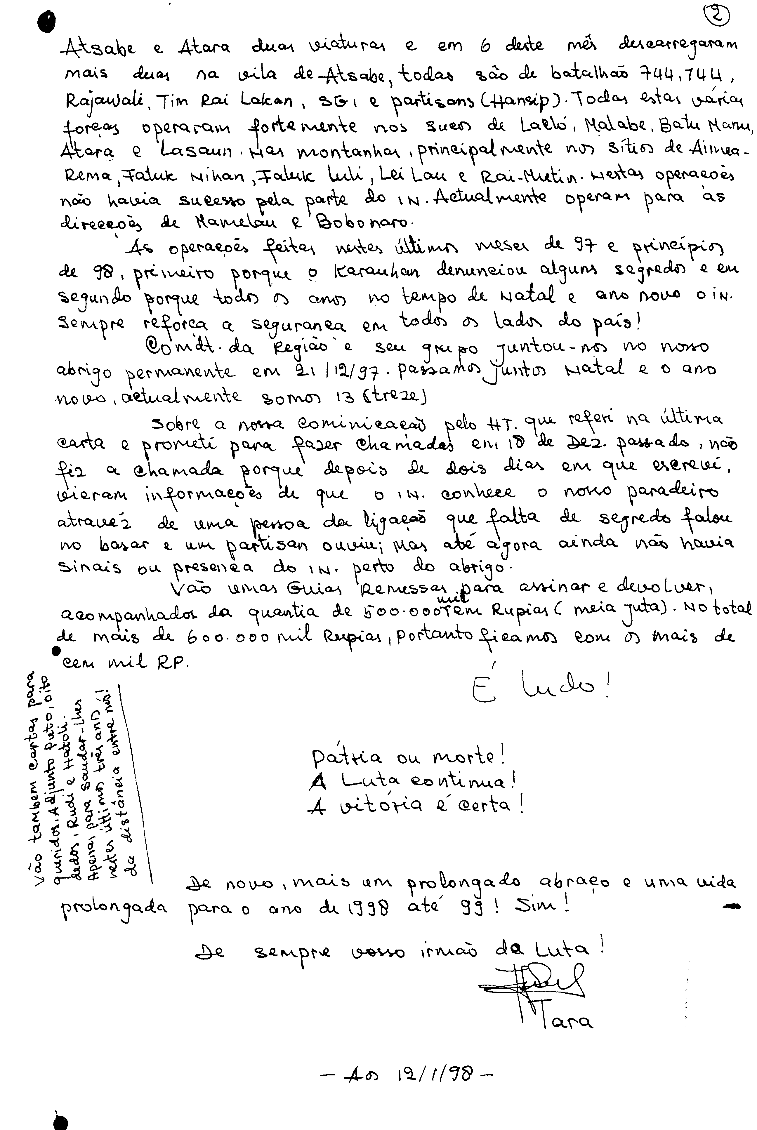 06236.008- pag.2