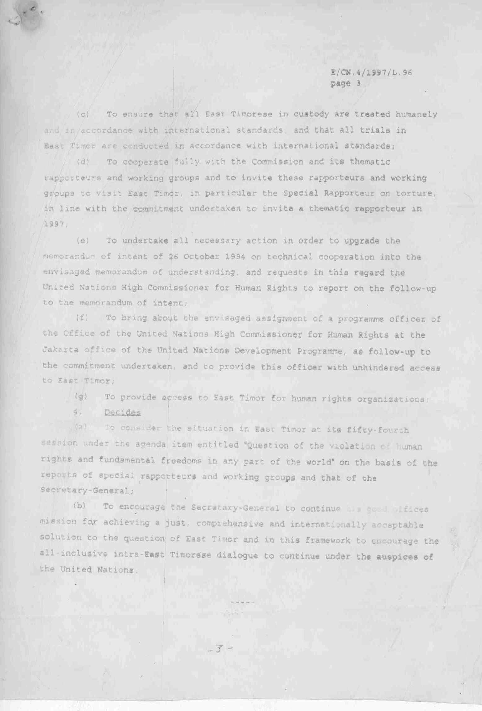 06236.011- pag.3